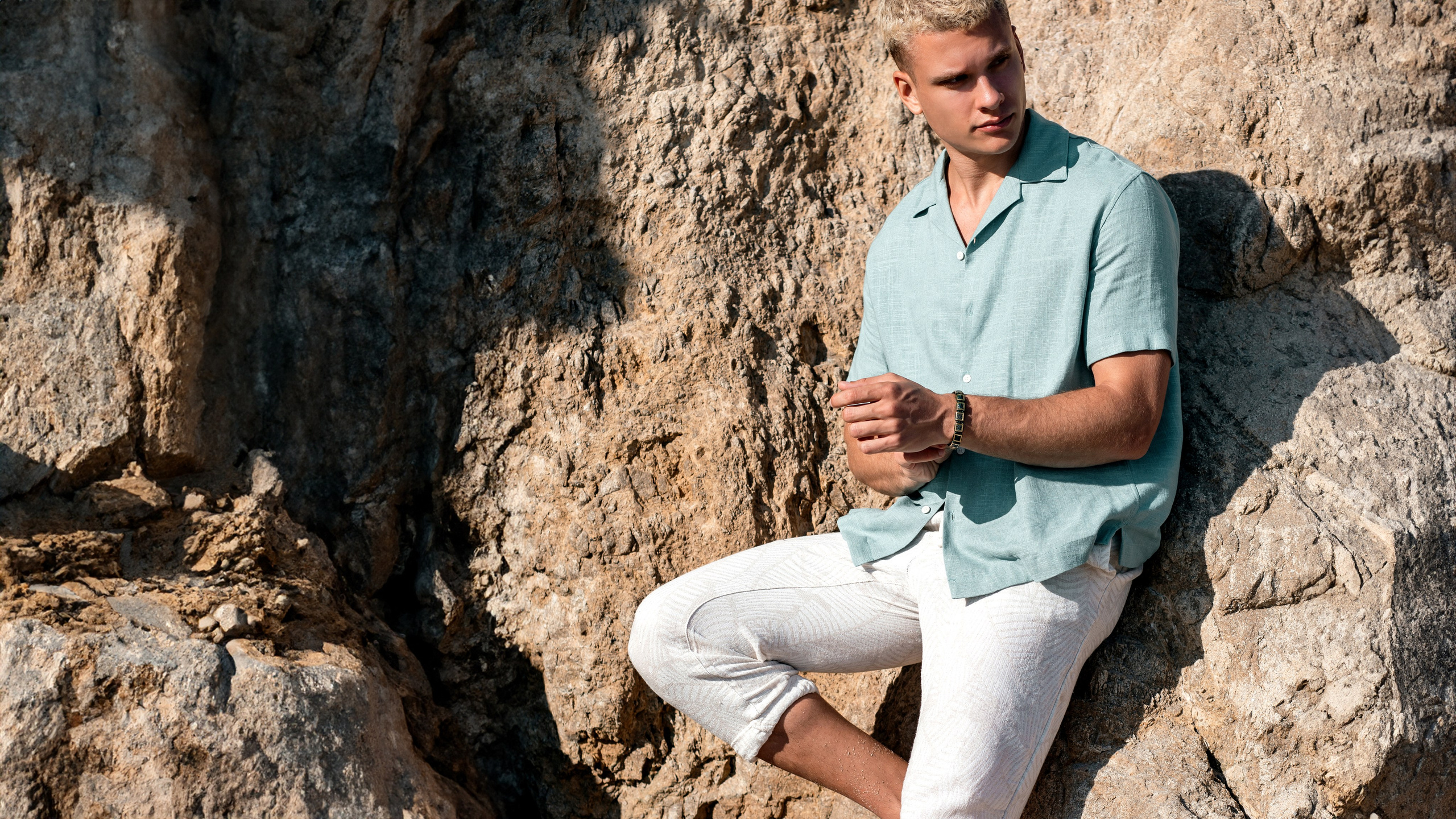 My Harmony Tree. Photographer Andrei White