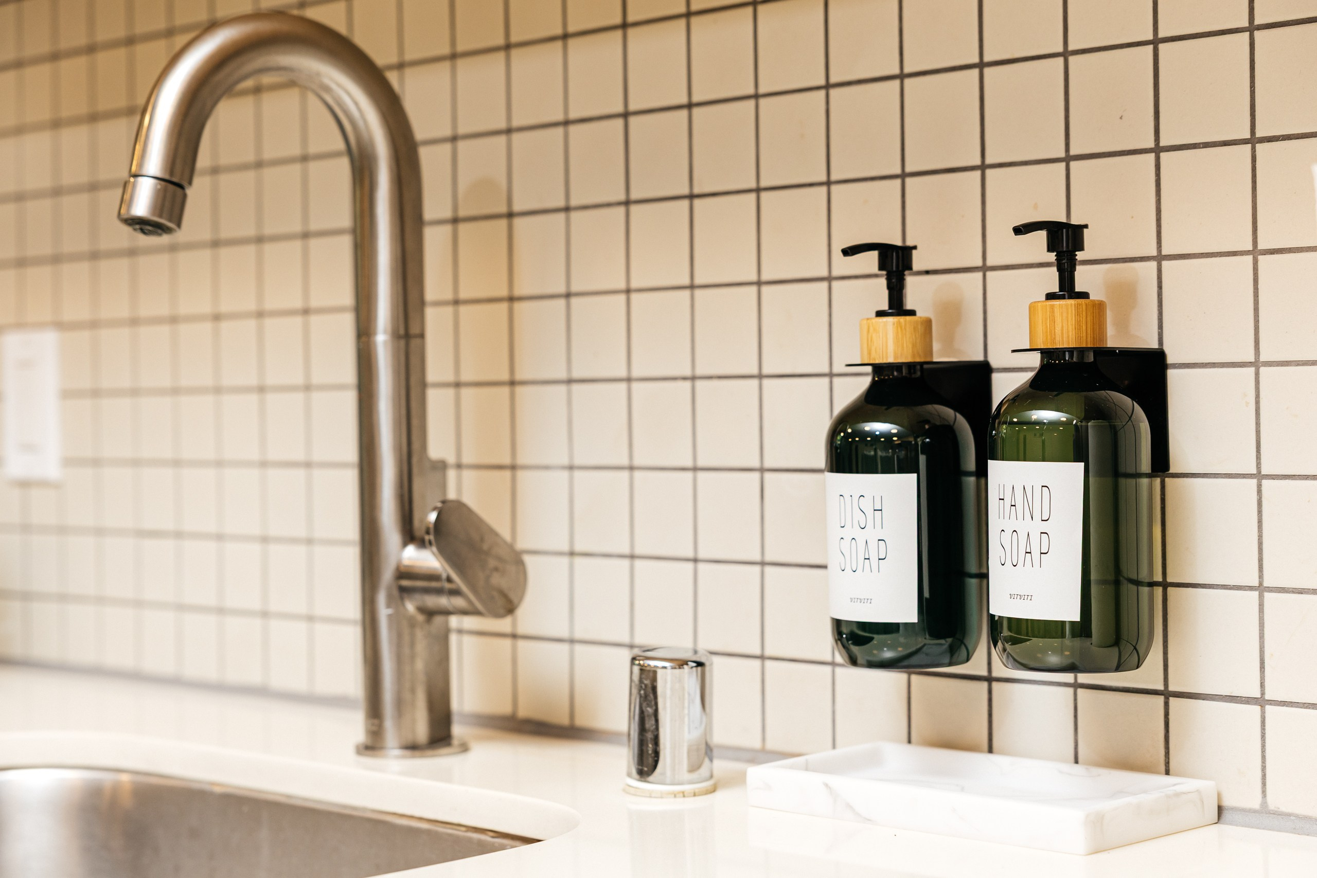 1. Photographer Andrei White