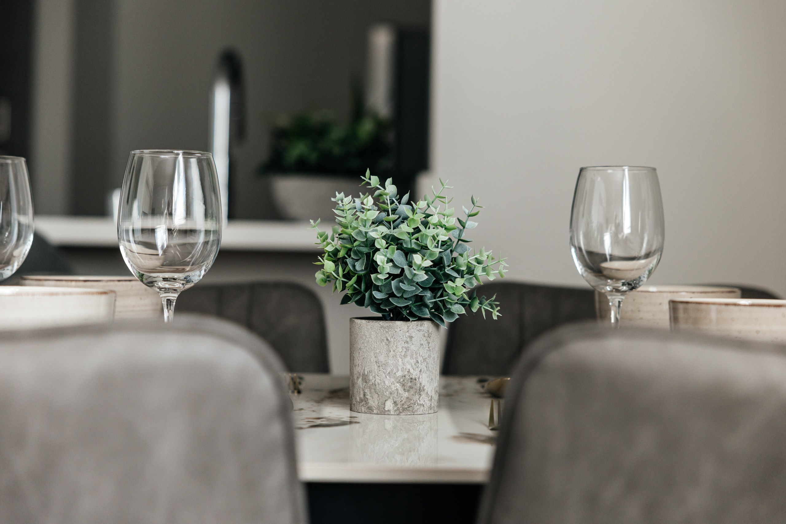 2. Photographer Andrei White