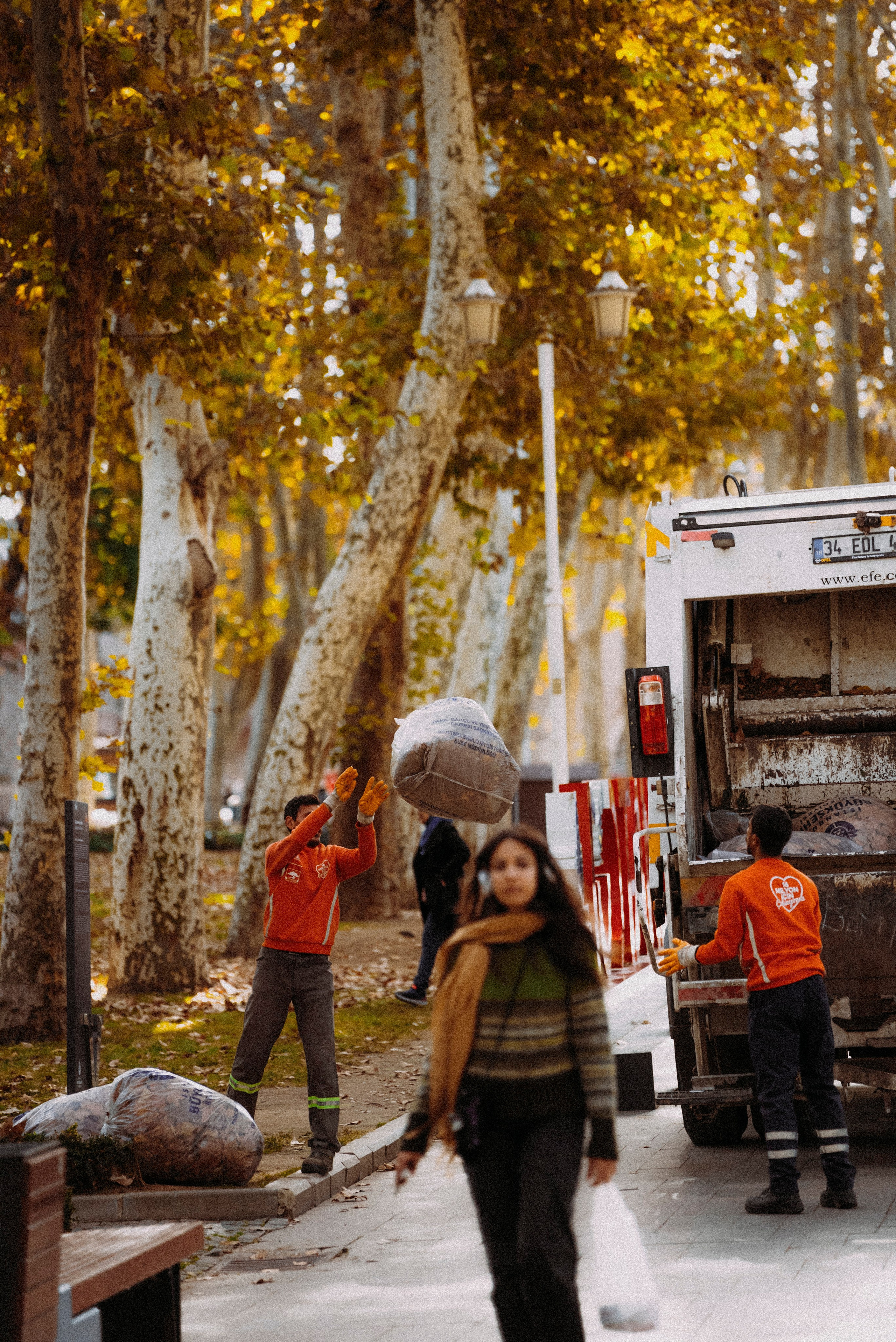 СТАМБУЛ. Стрит-фотография, полная абсурда, идиотизма и красоты