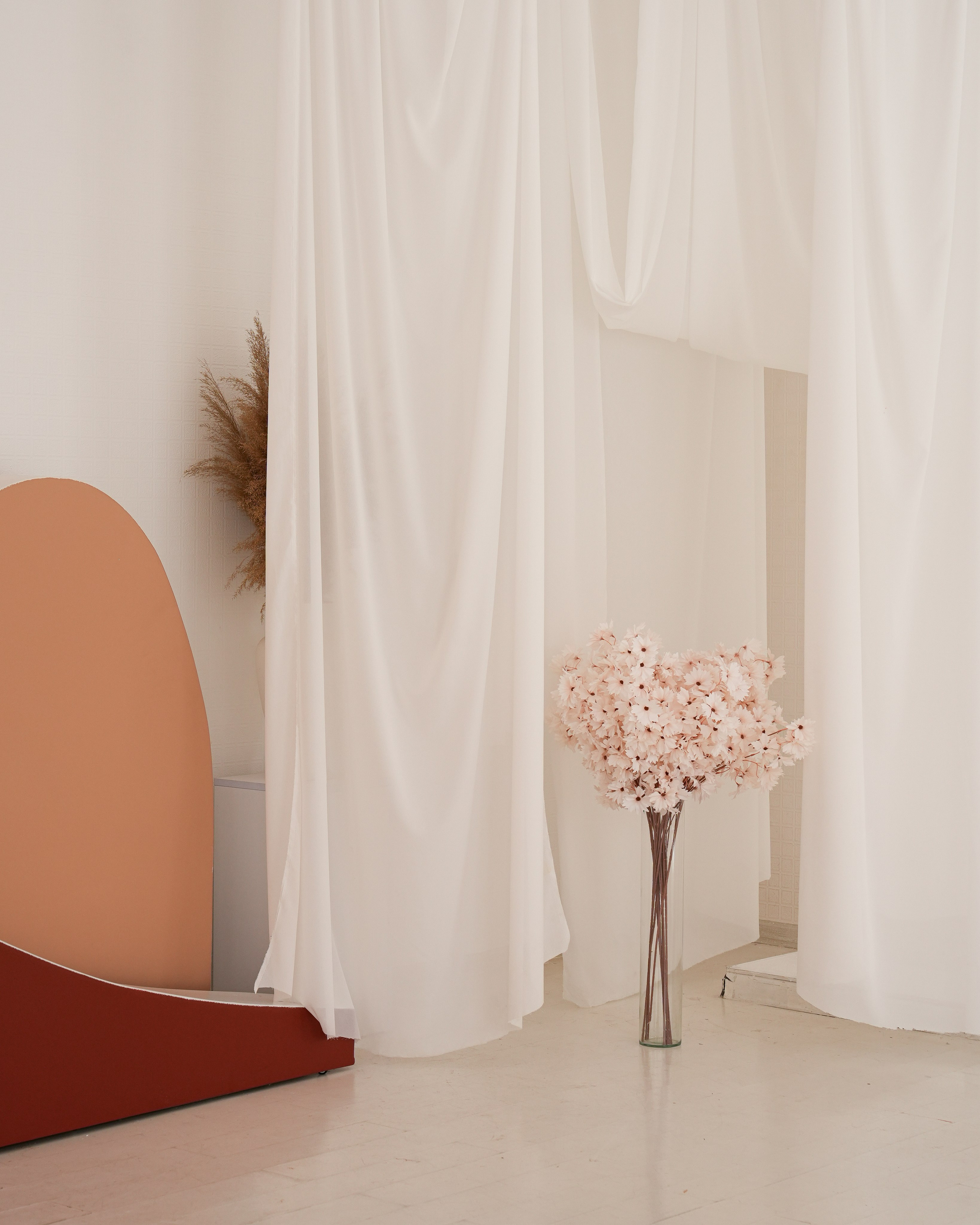 Зал «Classsic» — (ул.Бабура, 73Б). 2astudio.uz