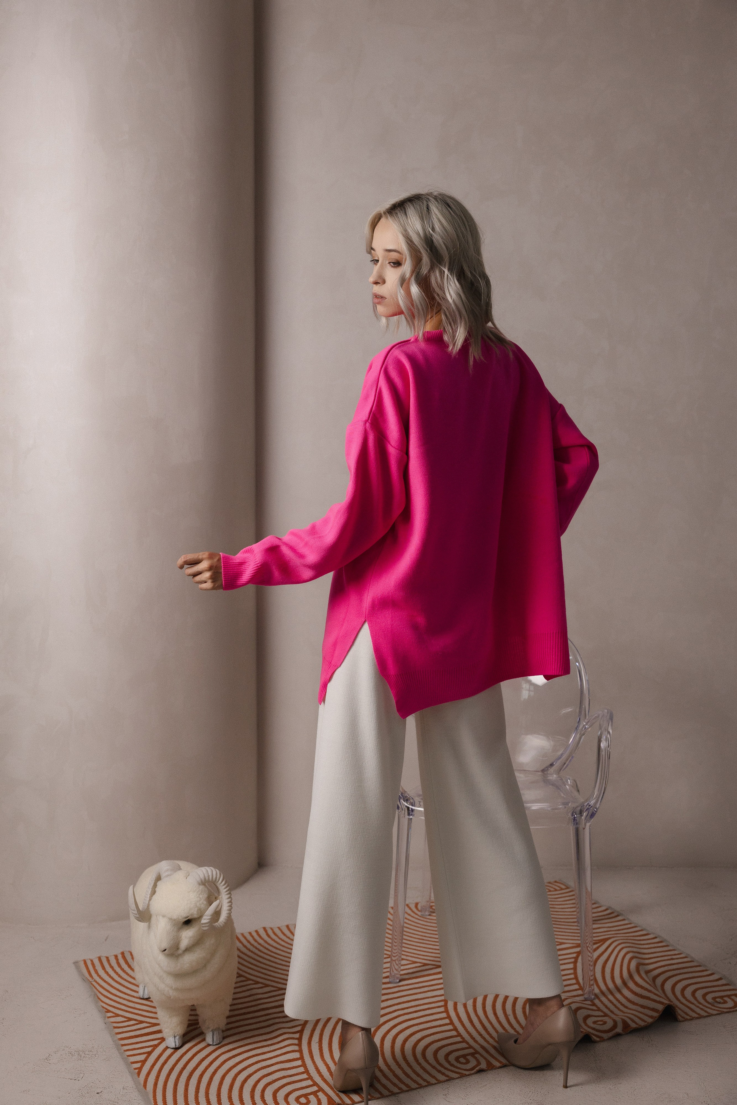 Wildberries Vivatex. Азимжан Нуритдинходжаев — свадебный фотограф