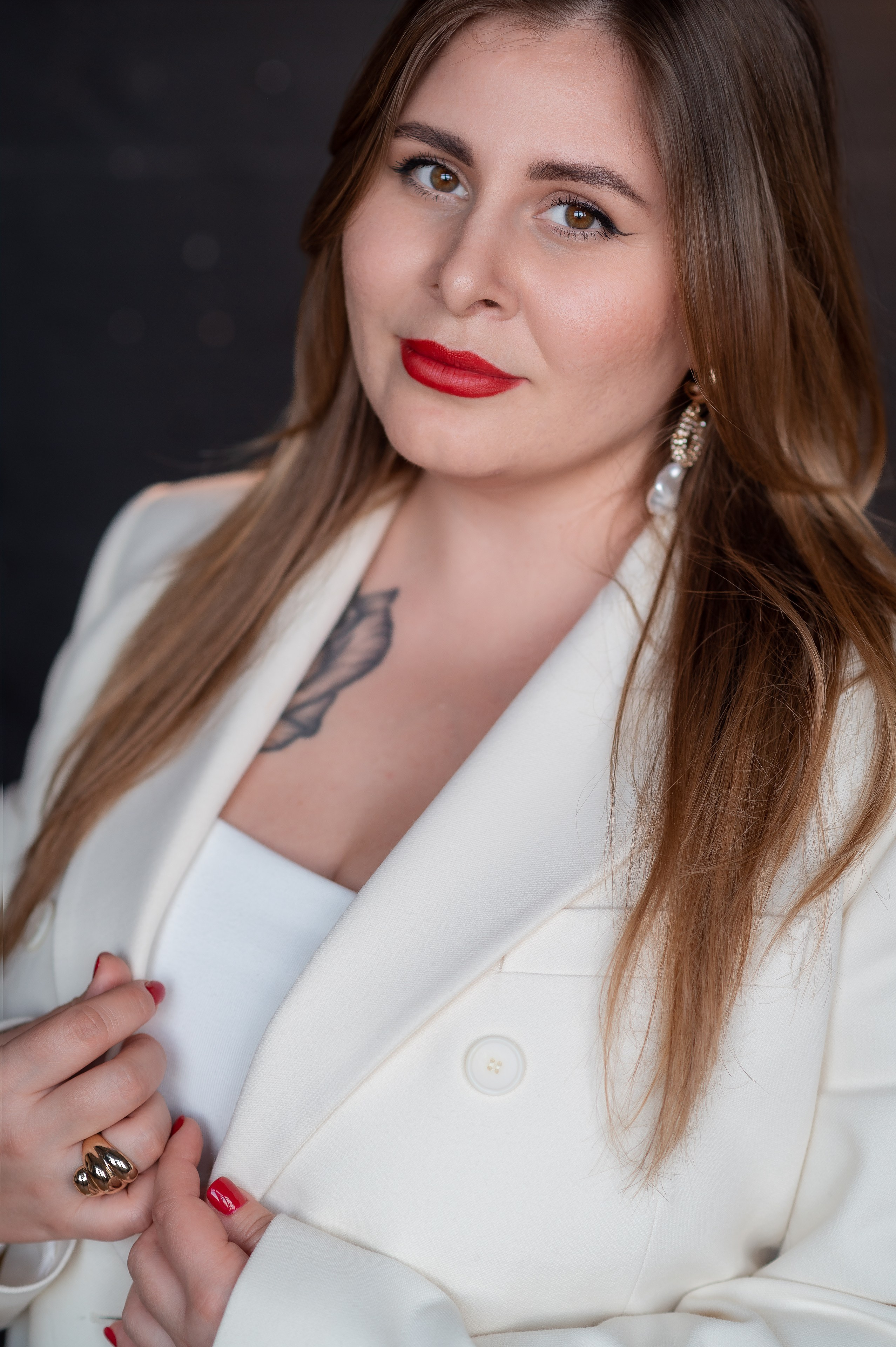 Студия. Тимур Черепанов |Контент и бизнес съемки в Мюнхене и по всей Германии