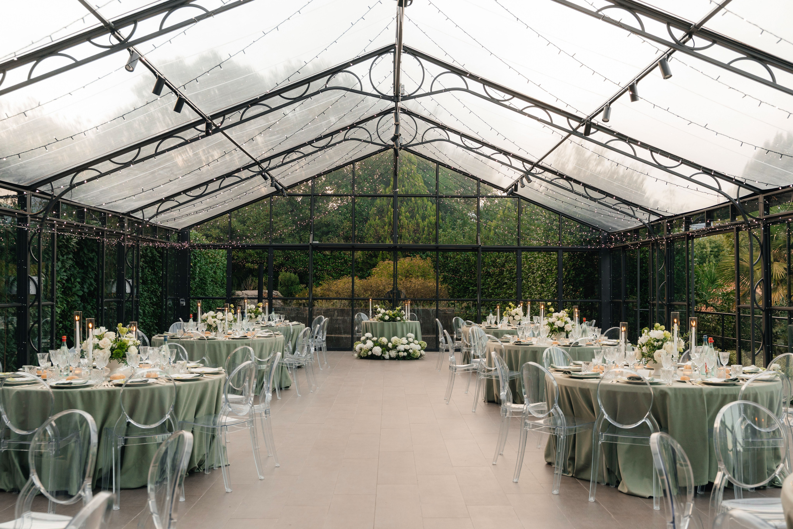 Jona & Tamara. Wedding photographer Natalia