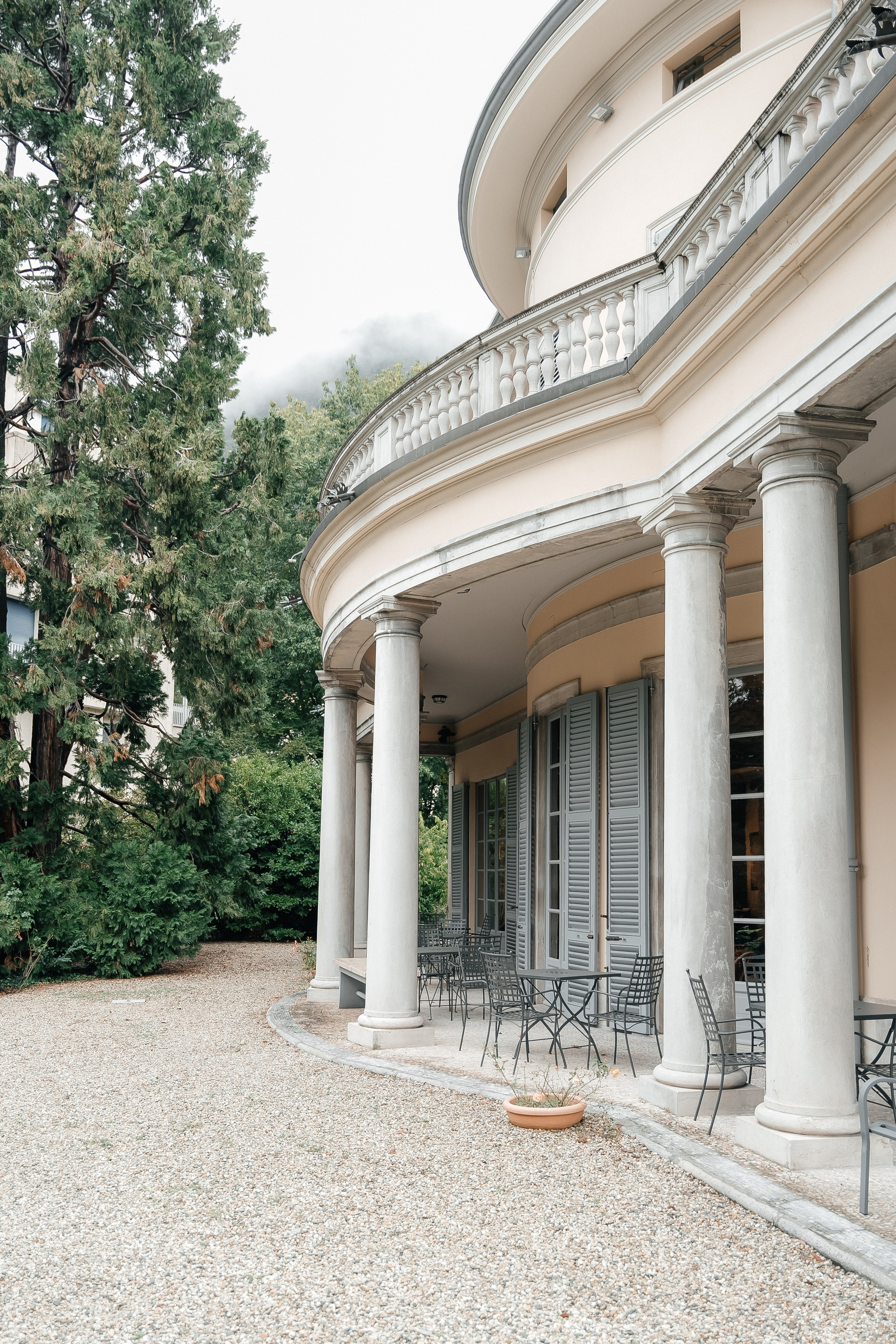 Christian & Alina. Wedding photographer Natalia