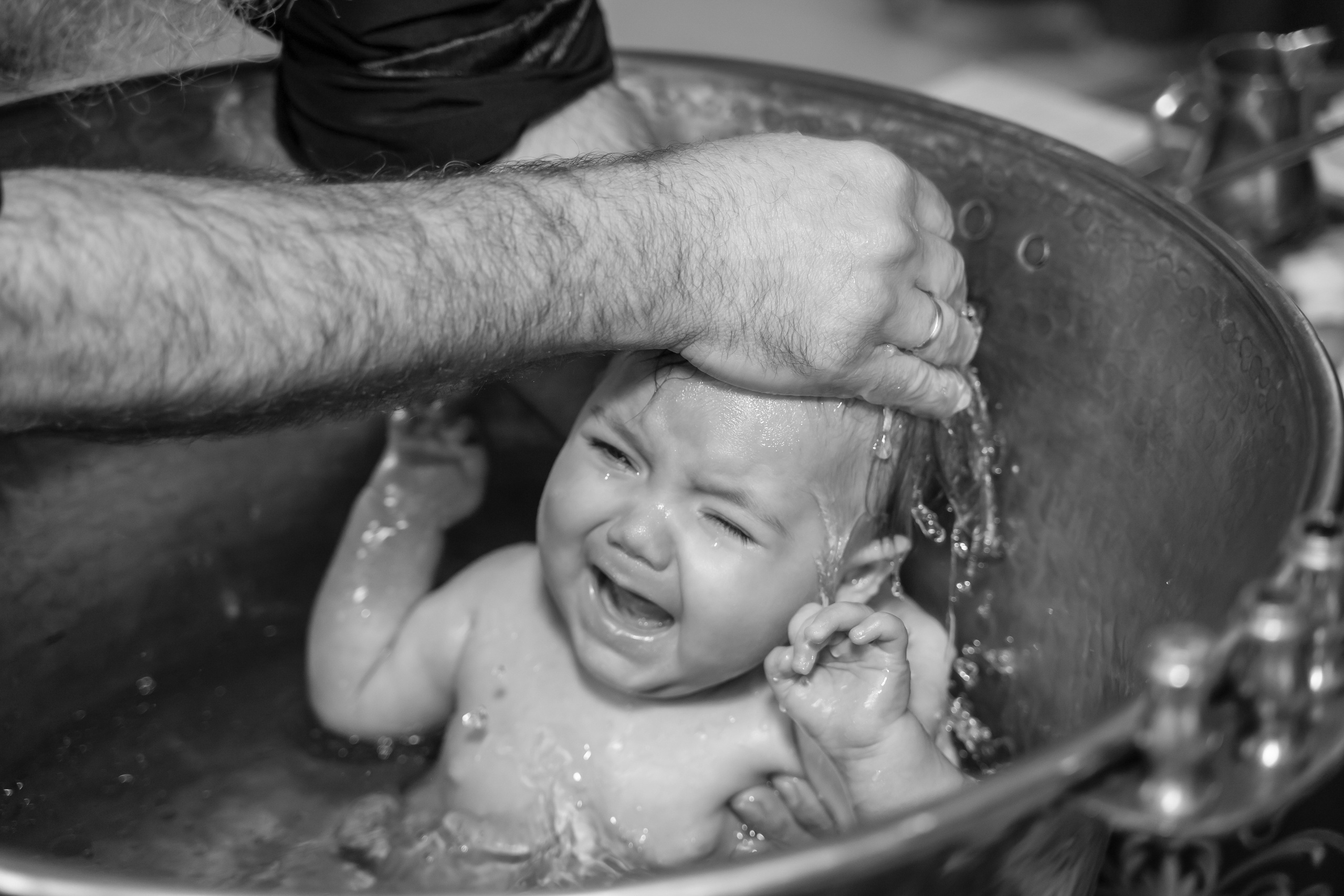 Βaptisms. Wedding and Baptism photographer in cyprus