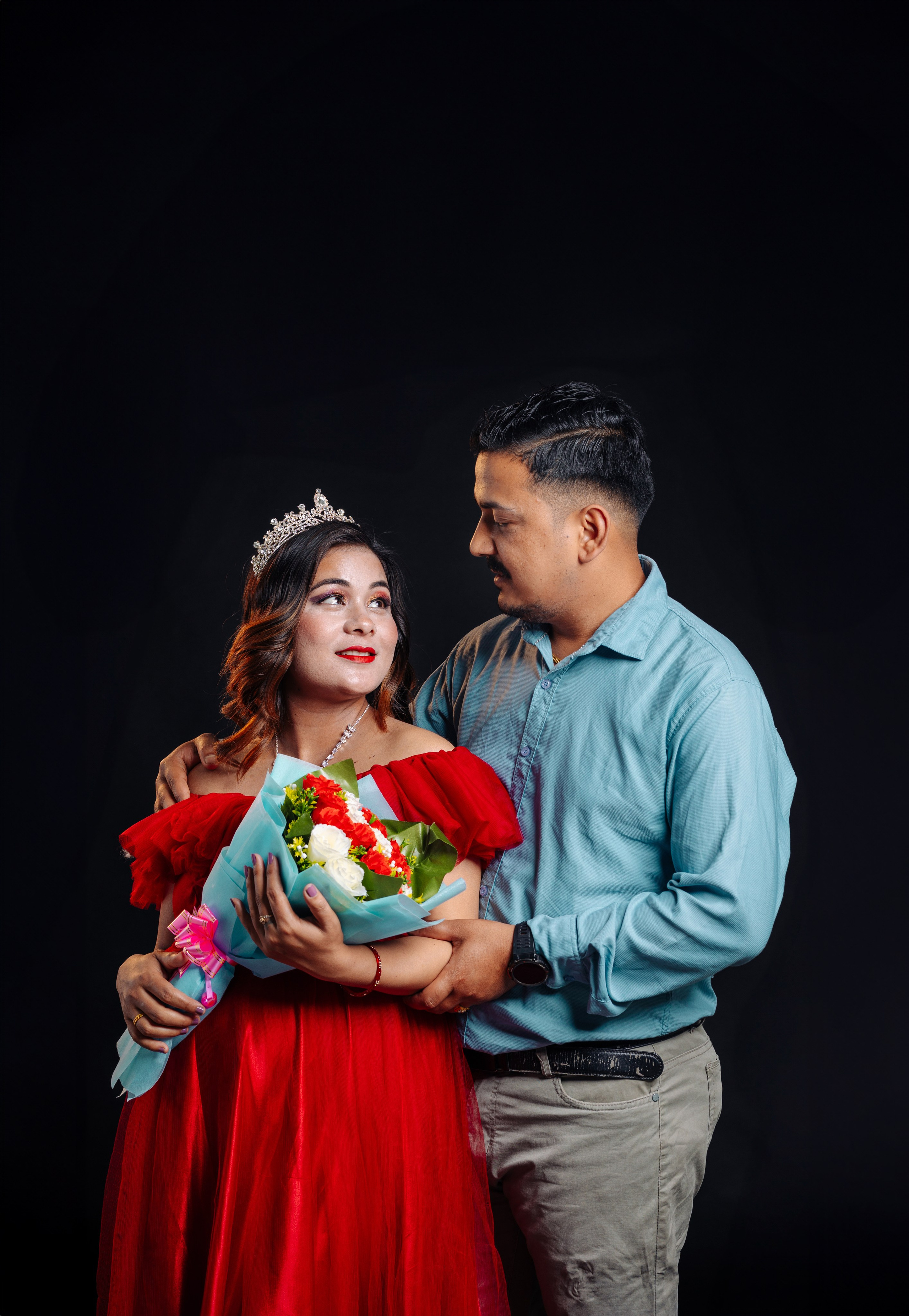 Poudel Digital Photography