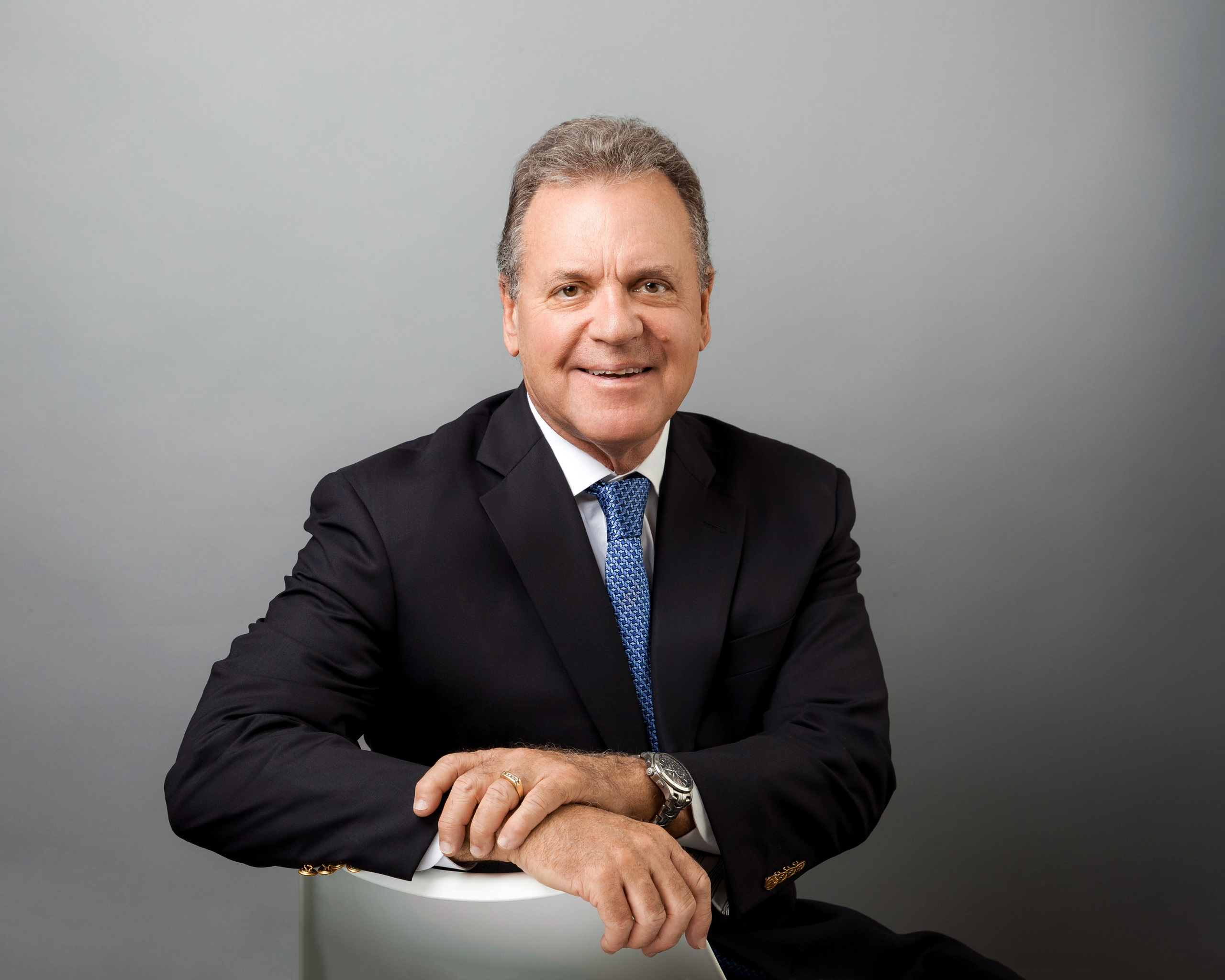 Studio photo session Miami. Miami Family and Event Photographer