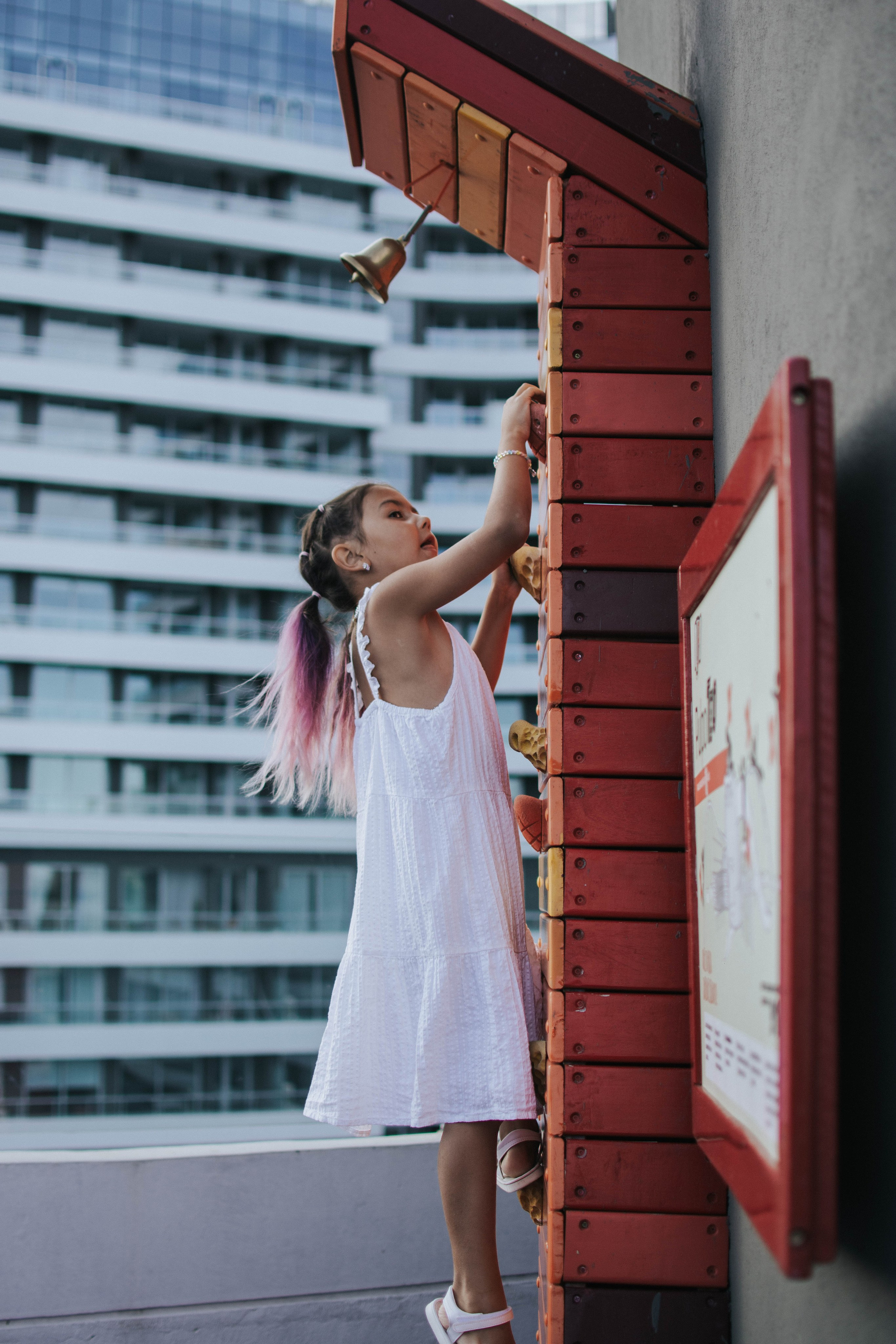 At dawn. Buenos Aires. Photography. Photographer @elmirkami in the city of Buenos Aires