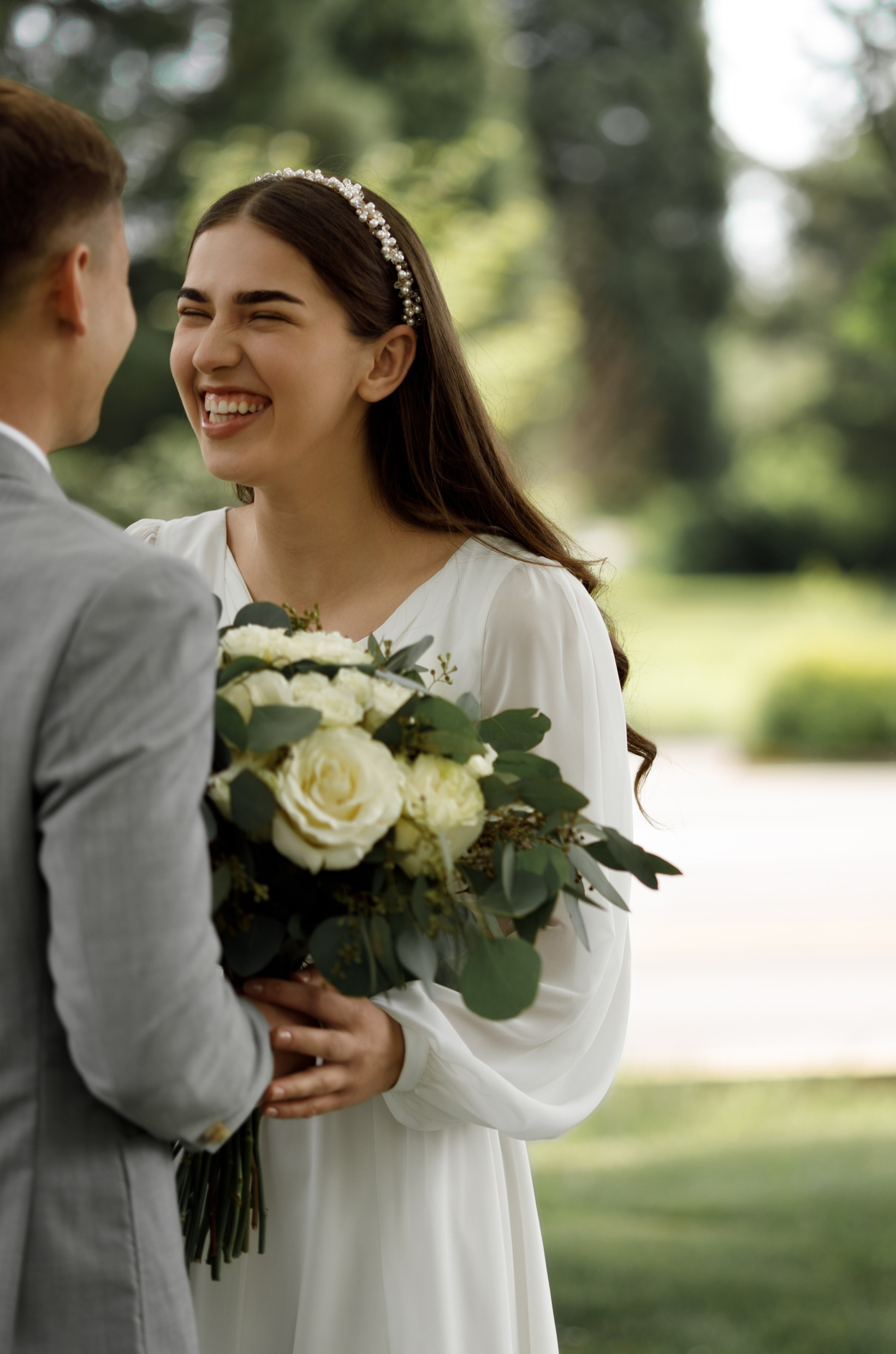 S | O. Family and Wedding photographer