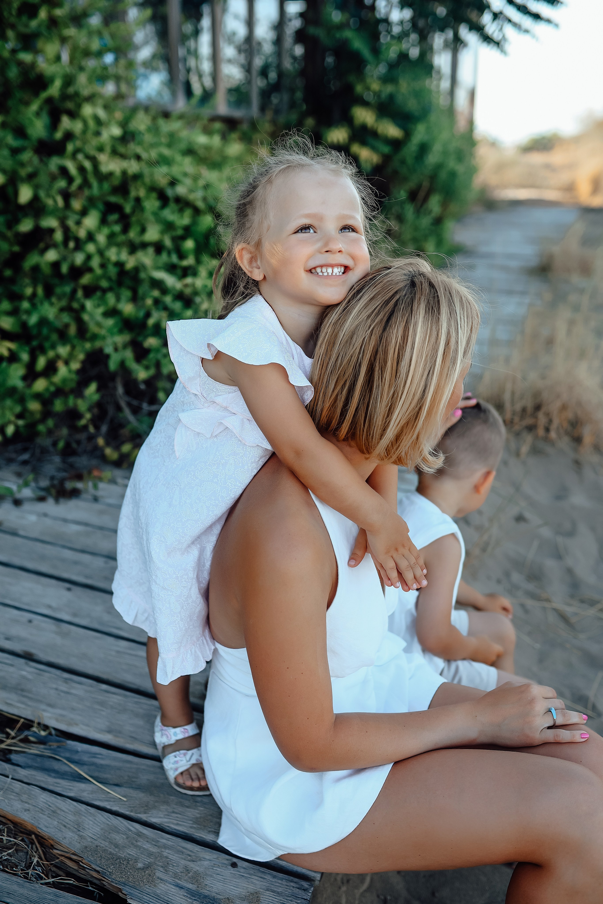 Photoshooting in Belek (Bogazkent). Photographer in Turkey, Antalya, Kemer, Belek, Side, Kas, Fethiye