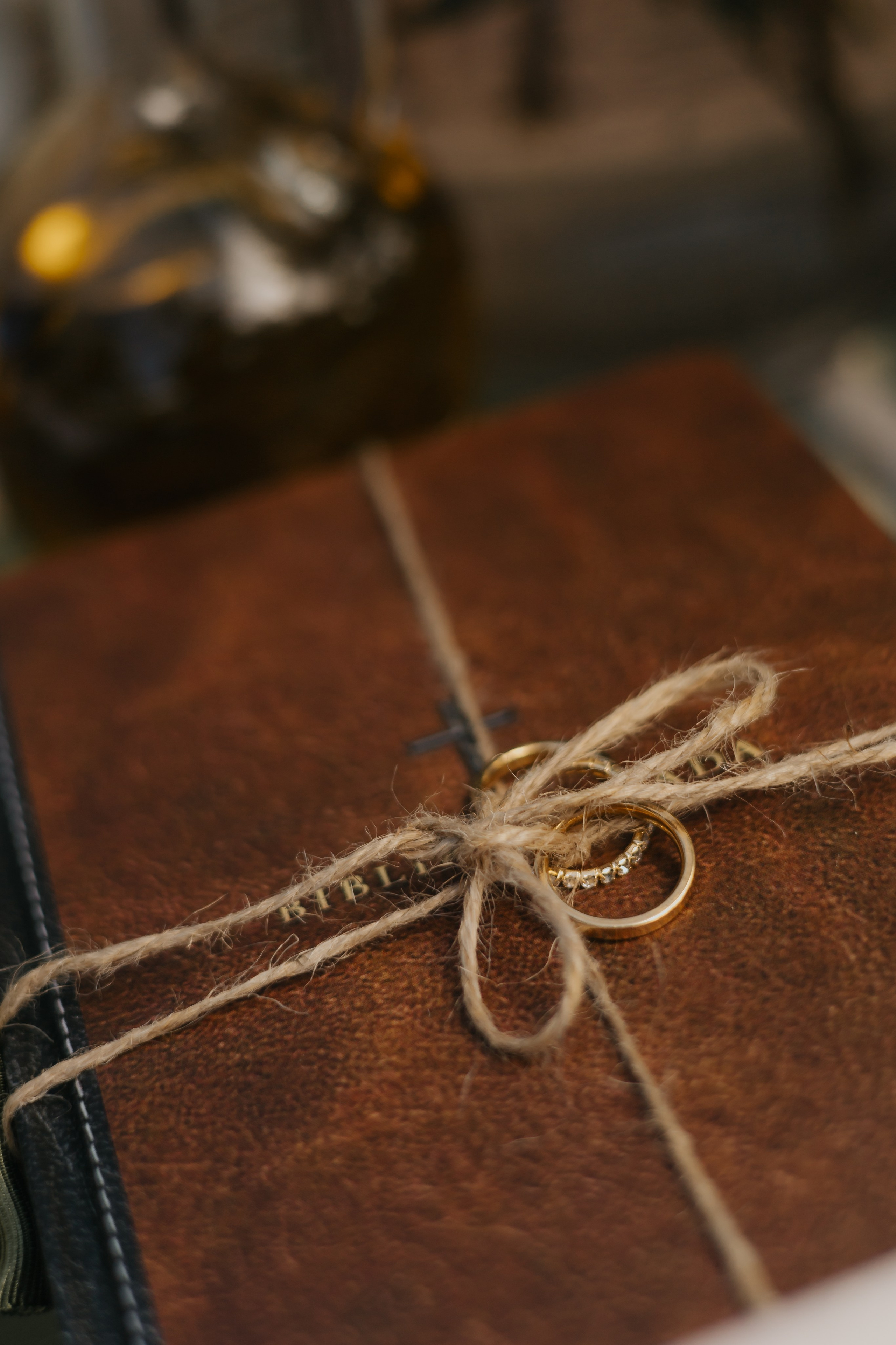 Clara & Ryan. Fotógrafo de Casamentos na Bahia — Richard Silvestre