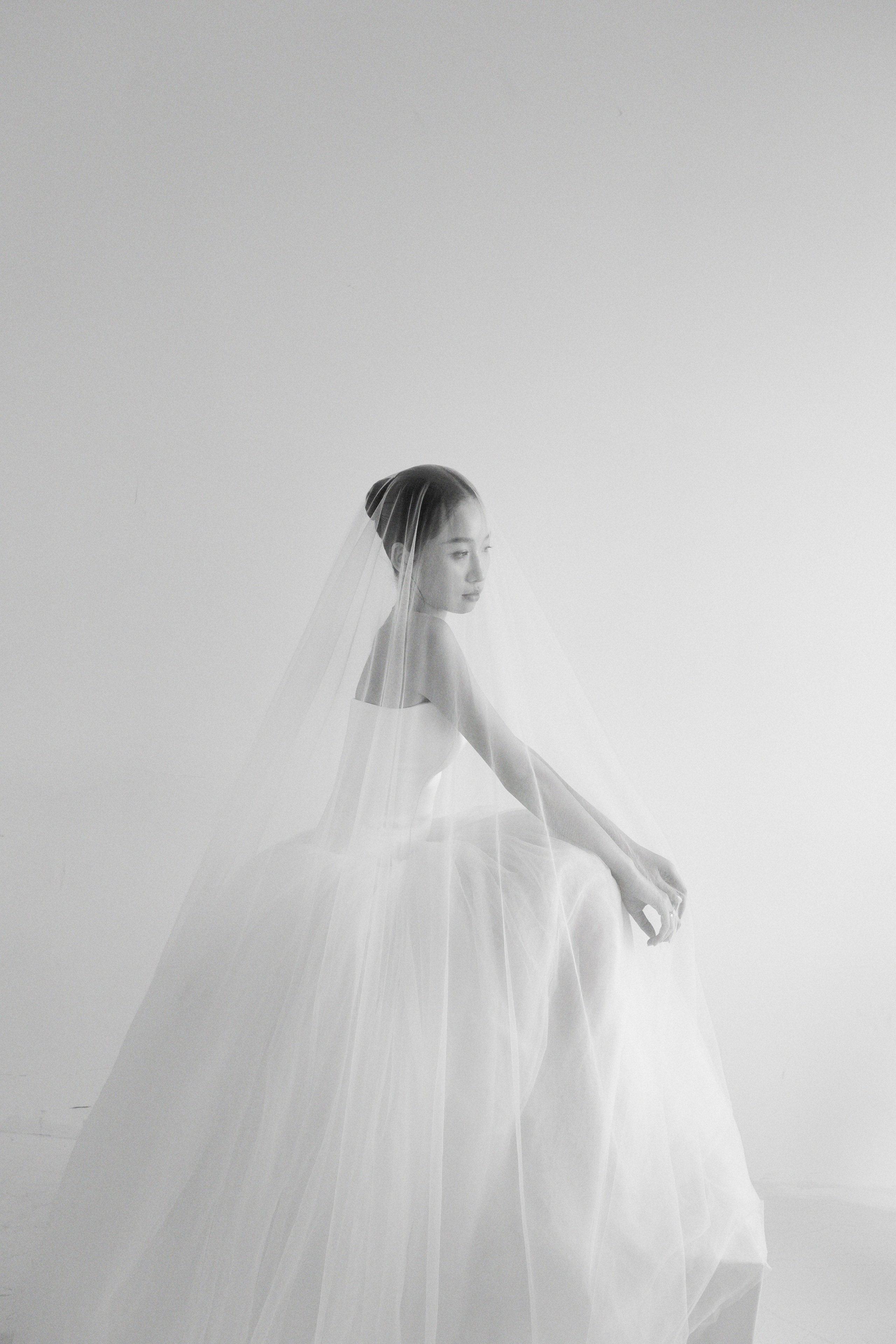 D & K. TheLoveMuseum