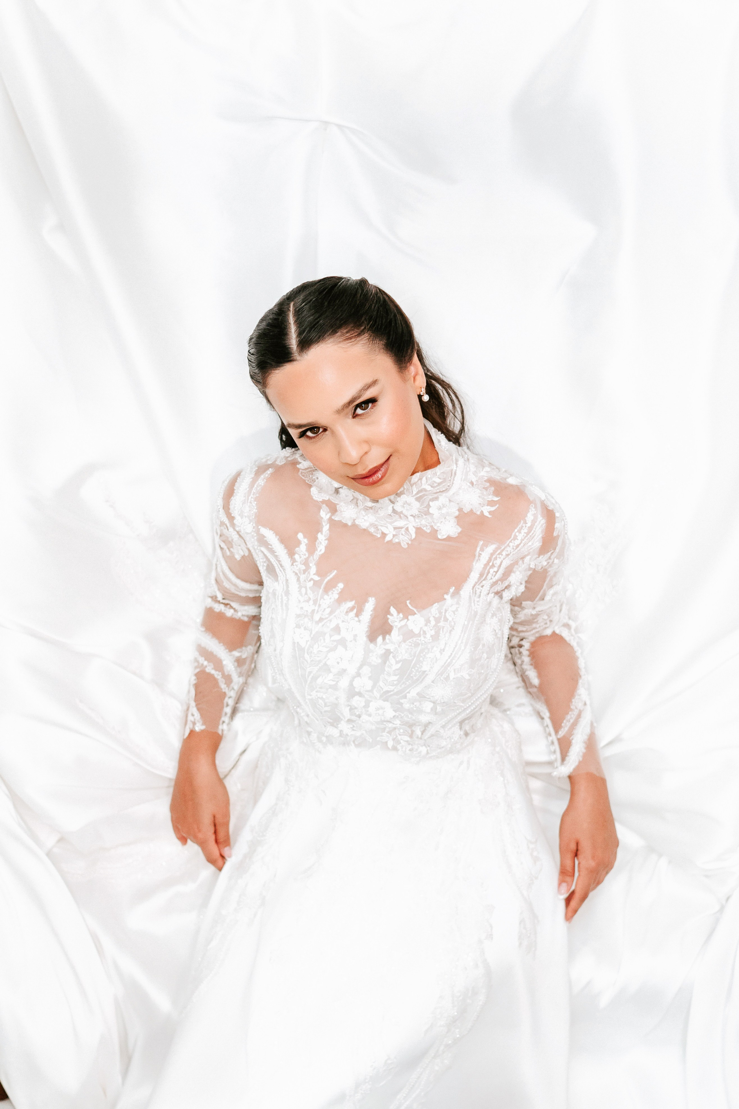 Fotógrafo de Casamento em Campinas | Portfólio Igor Andrade