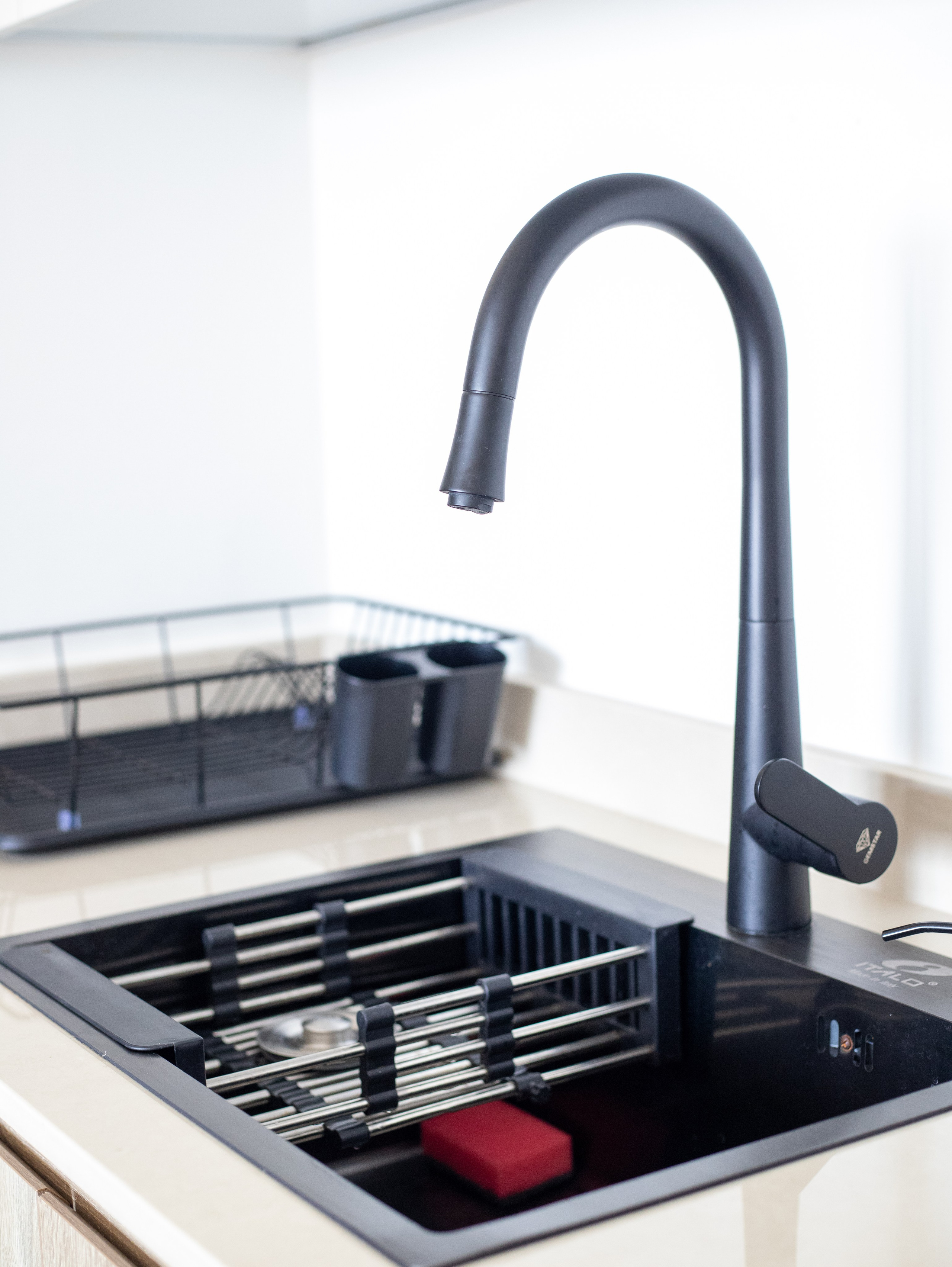 UNA Apartments. Samy Mar Boy │Portrait, Automotive and Real Estate Photographer