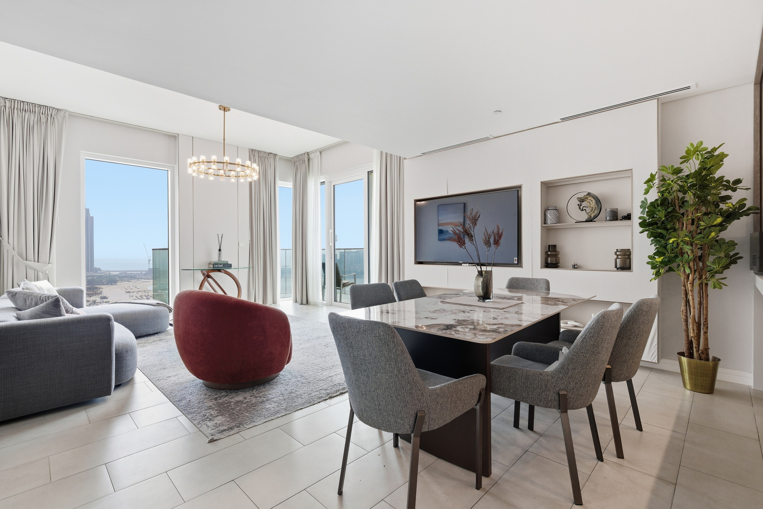 Real Estate Photography. Samy Mar Boy │Portrait, Automotive and Real Estate Photographer