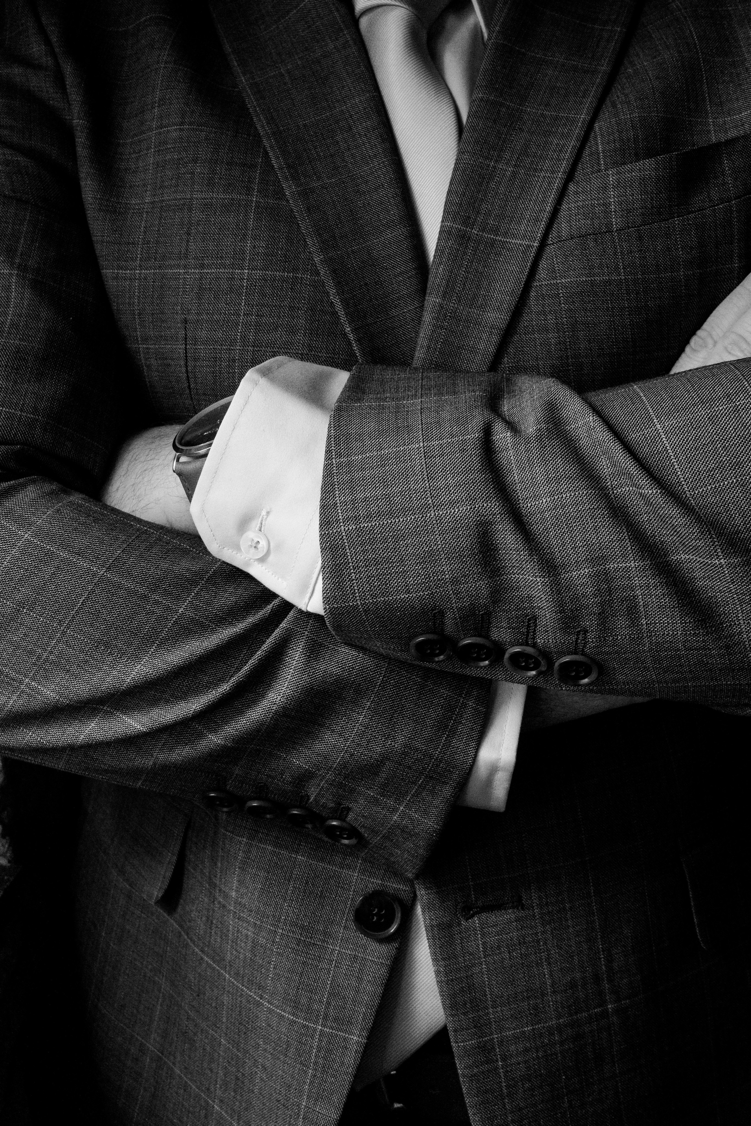 Madeline & Callum. Wedding Photographer in Barcelona Lana Alekhina