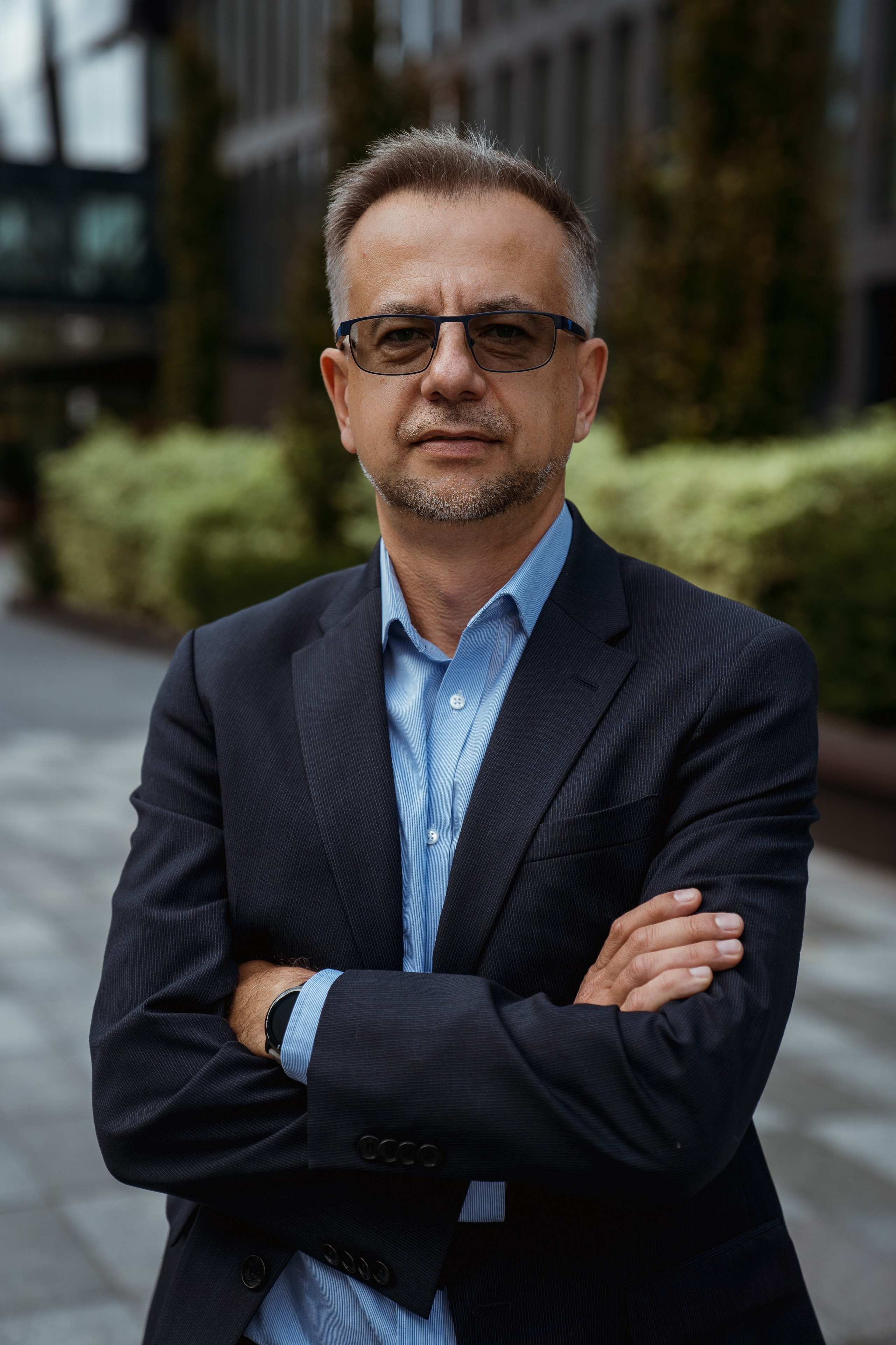 Portraits. Kostiantyn Holinchenko. Reportage and portrait photographer