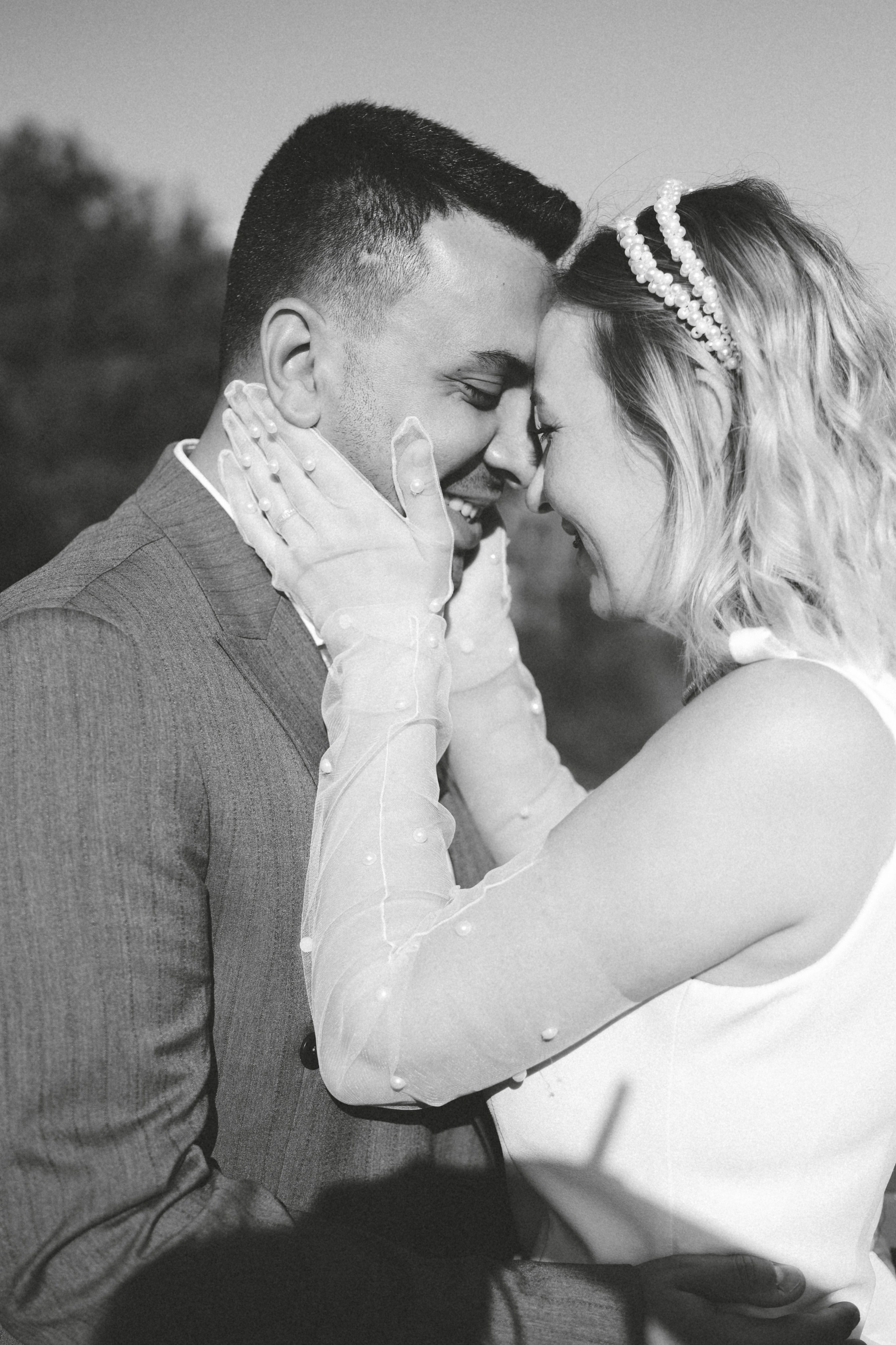 WD. Lifestyle фотограф в Турции: Ташуджу, Силифке, Мерсин