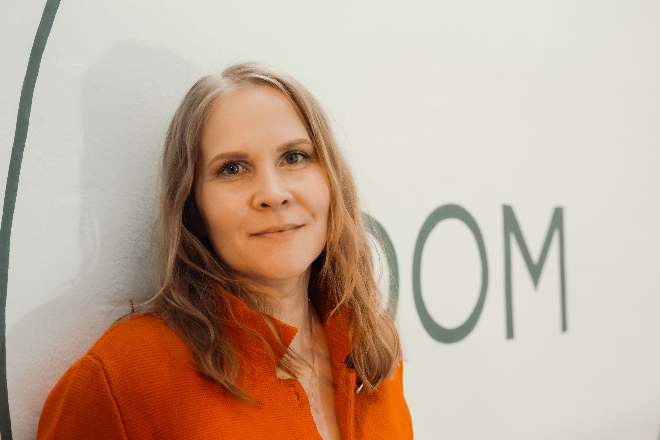 Новый год в DОМе