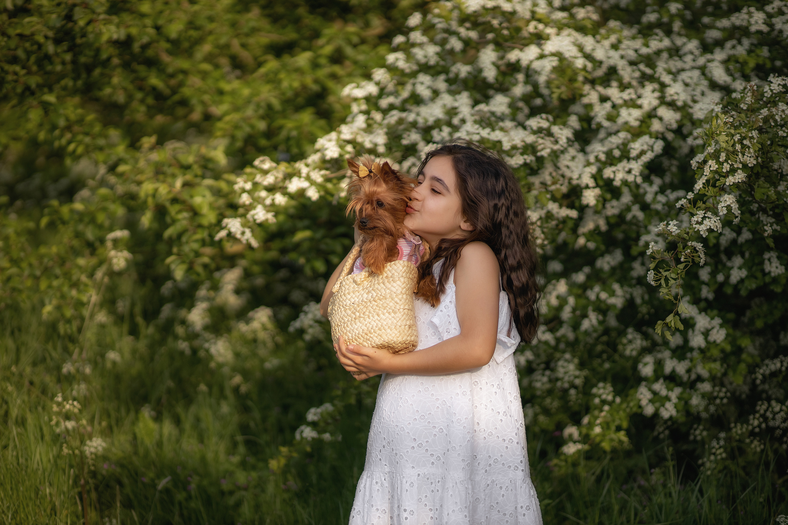Детские и семейные фотографии. Семейный и детский фотограф в Лондоне (Кент) Наталья Биндере