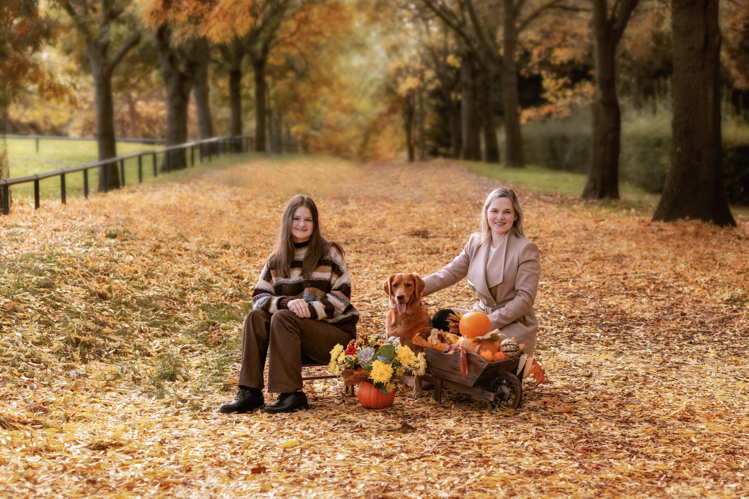 Детские и семейные фотографии. Семейный и детский фотограф в Лондоне (Кент) Наталья Биндере