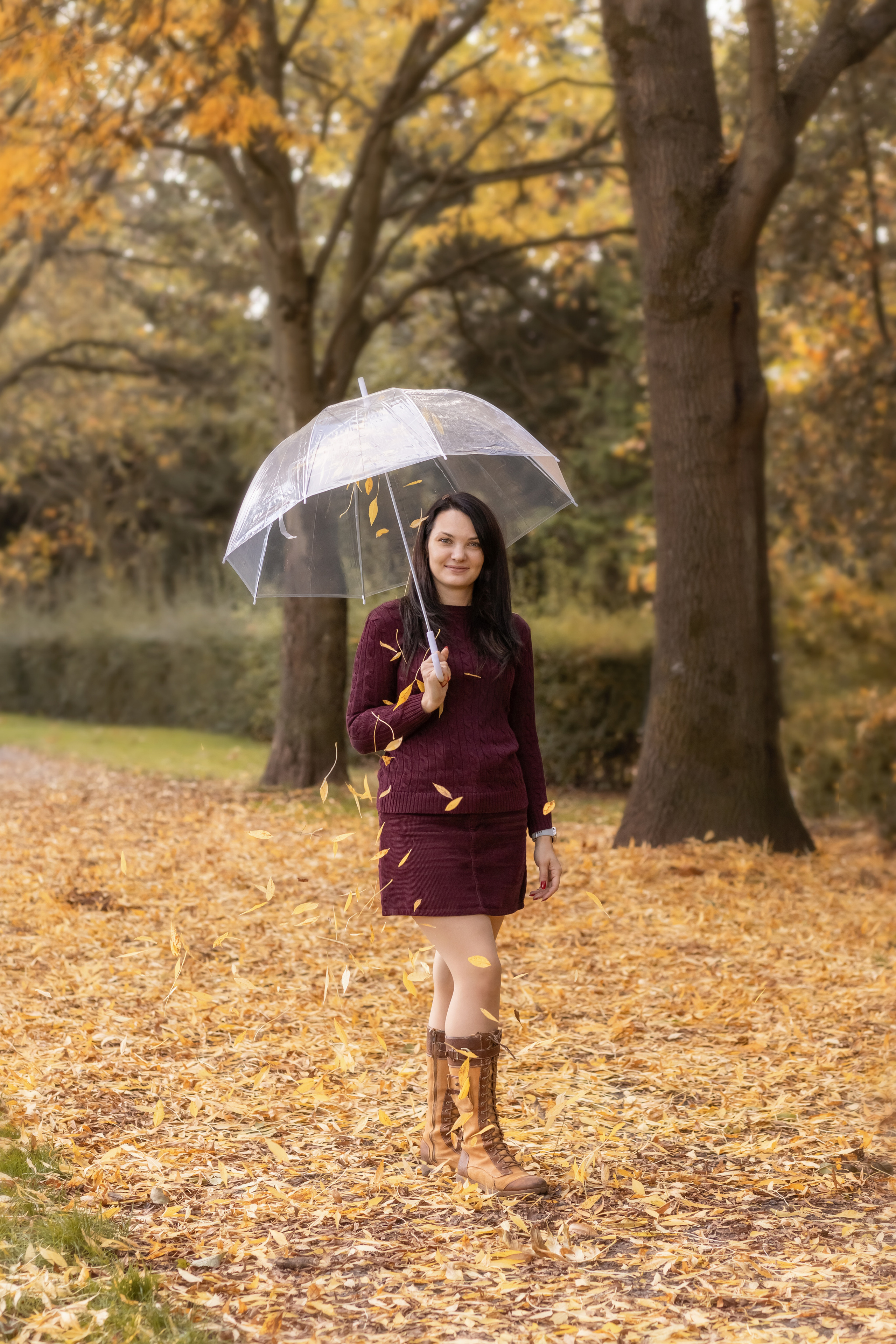 Детские и семейные фотографии. Семейный и детский фотограф в Лондоне (Кент) Наталья Биндере