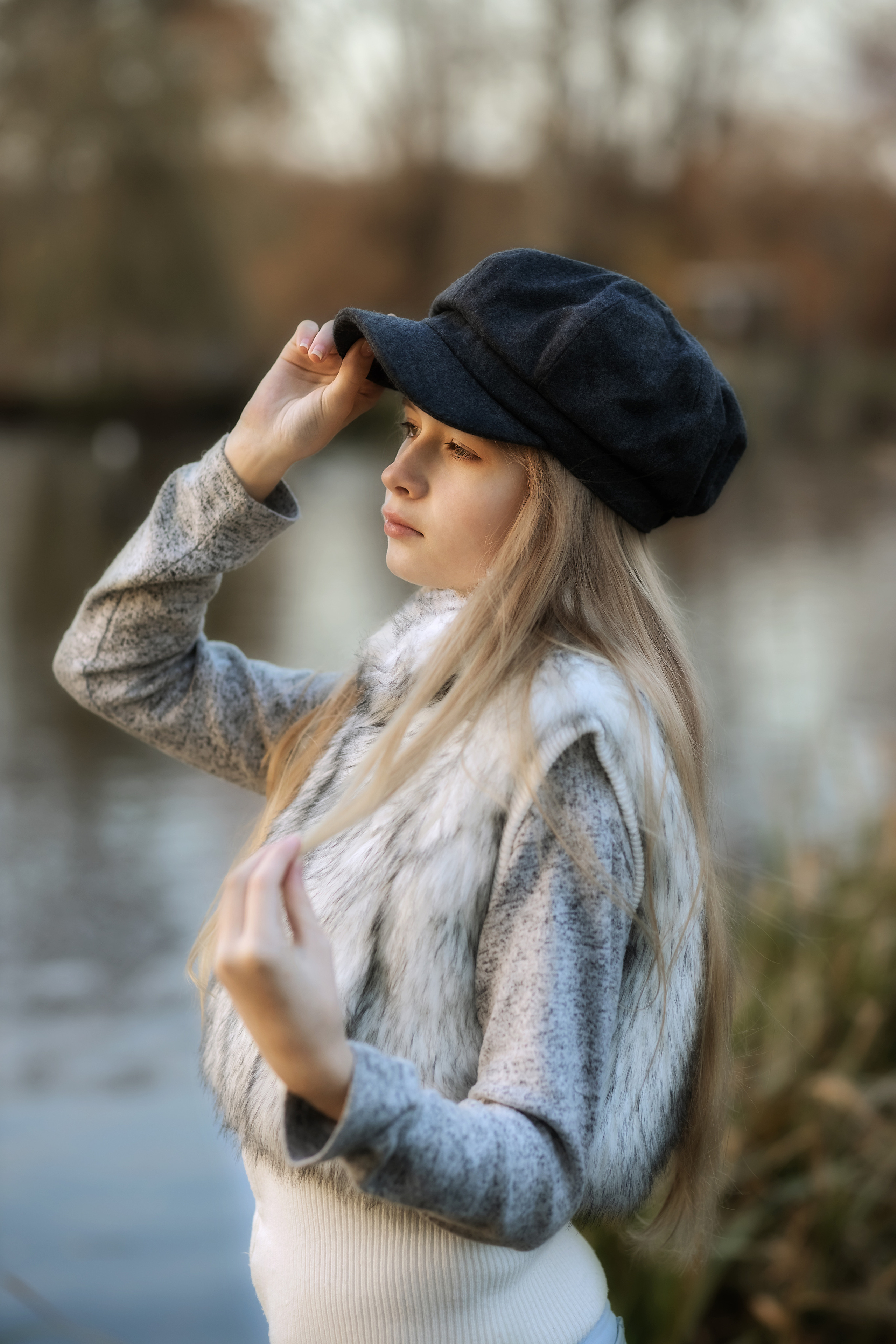 Детские и семейные фотографии. Семейный и детский фотограф в Лондоне (Кент) Наталья Биндере