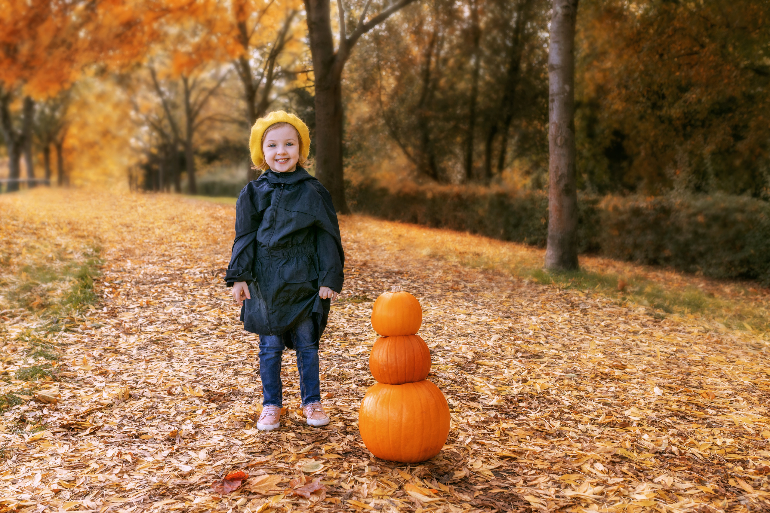 Детские и семейные фотографии. Семейный и детский фотограф в Лондоне (Кент) Наталья Биндере