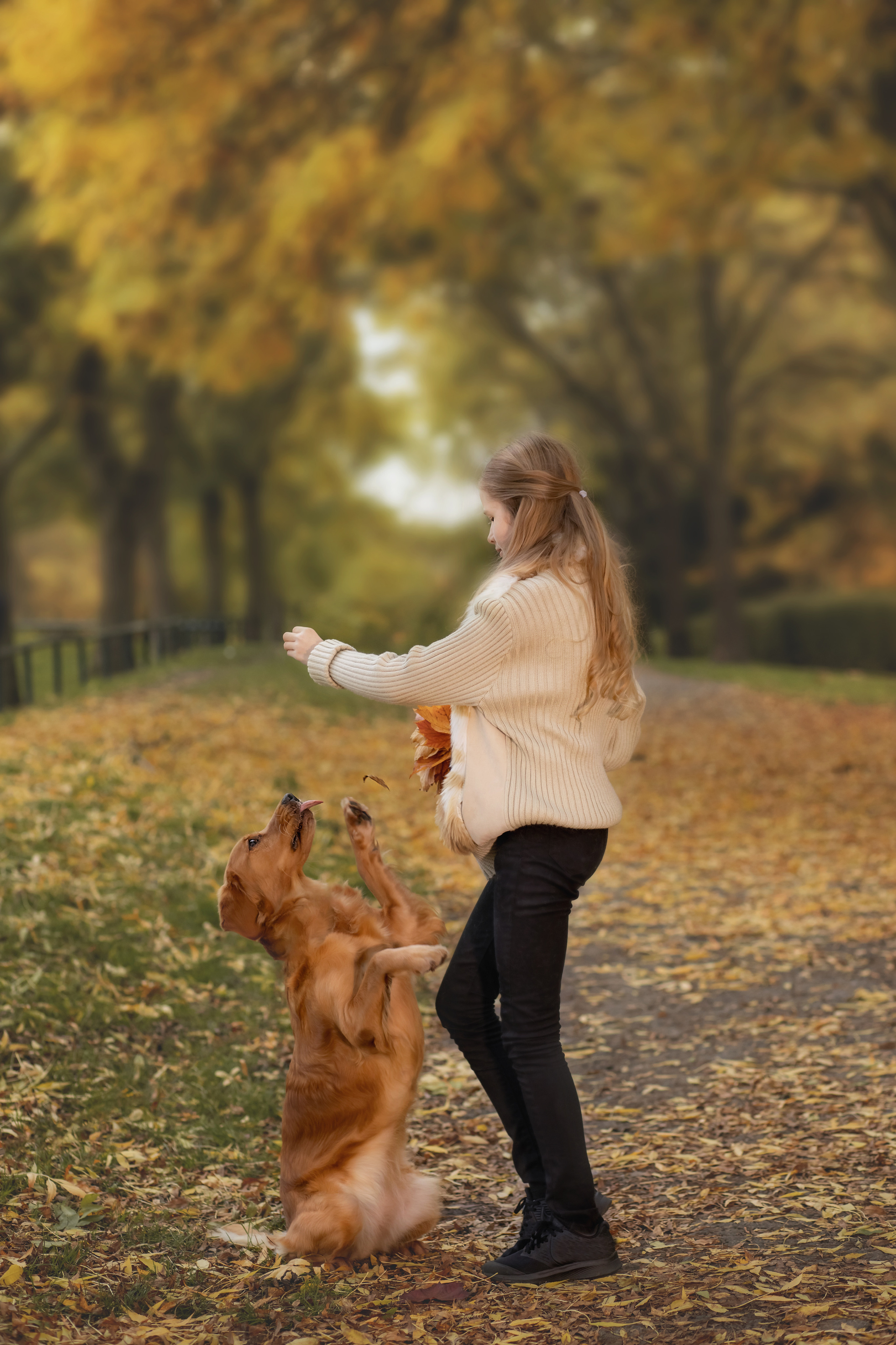 Детские и семейные фотографии. Семейный и детский фотограф в Лондоне (Кент) Наталья Биндере