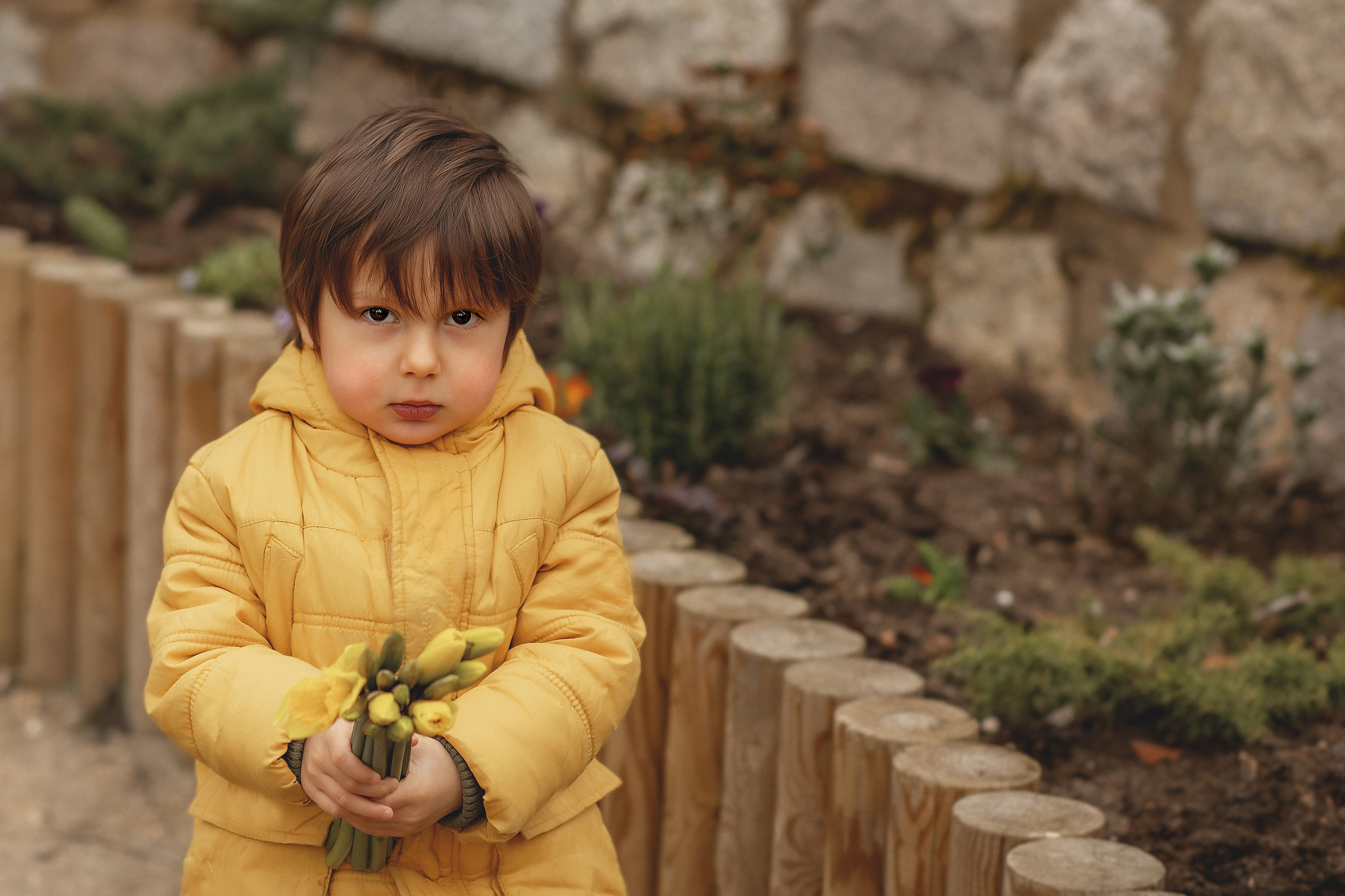 Детские и семейные фотографии. Семейный и детский фотограф в Лондоне (Кент) Наталья Биндере