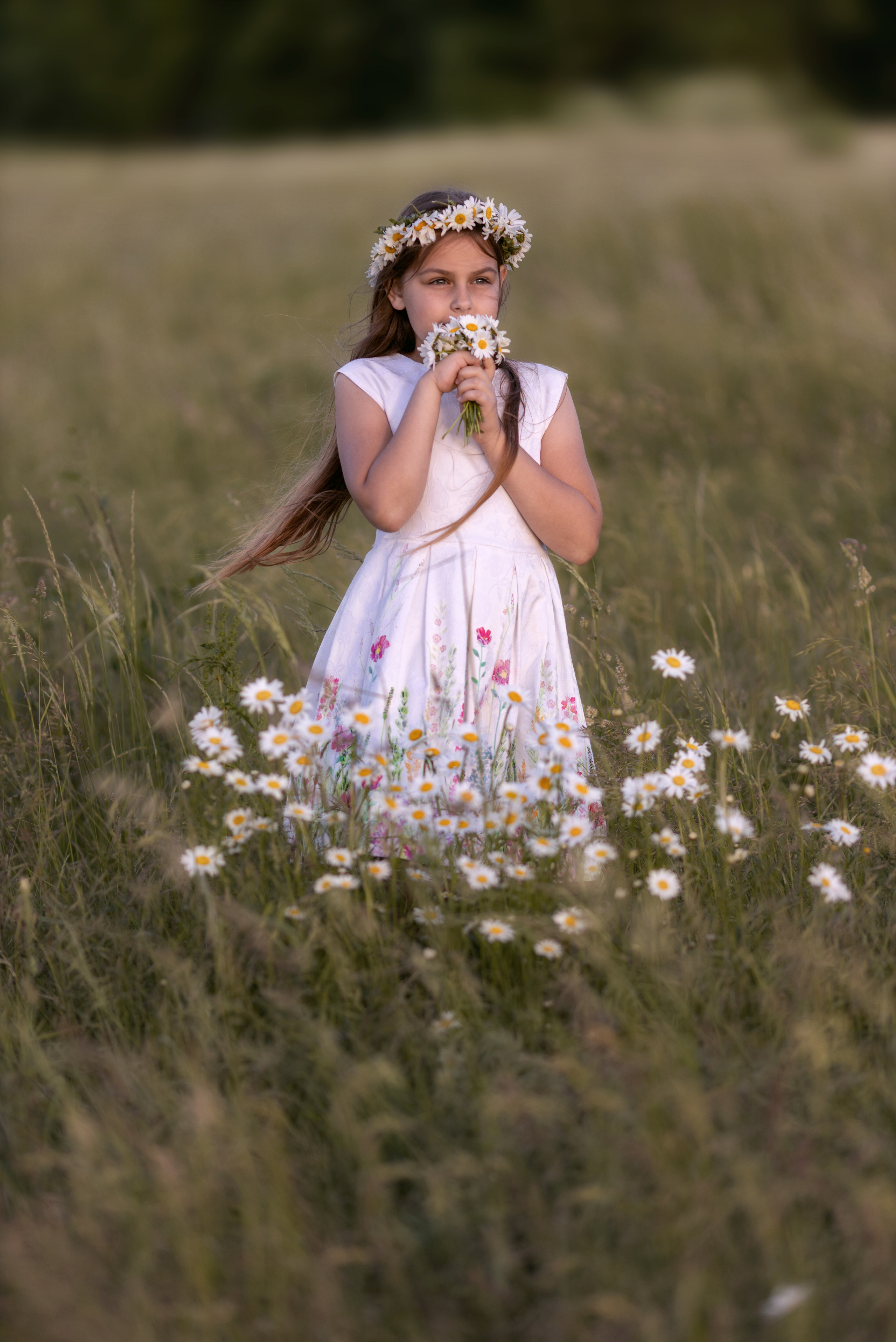 Детские и семейные фотографии. Семейный и детский фотограф в Лондоне (Кент) Наталья Биндере
