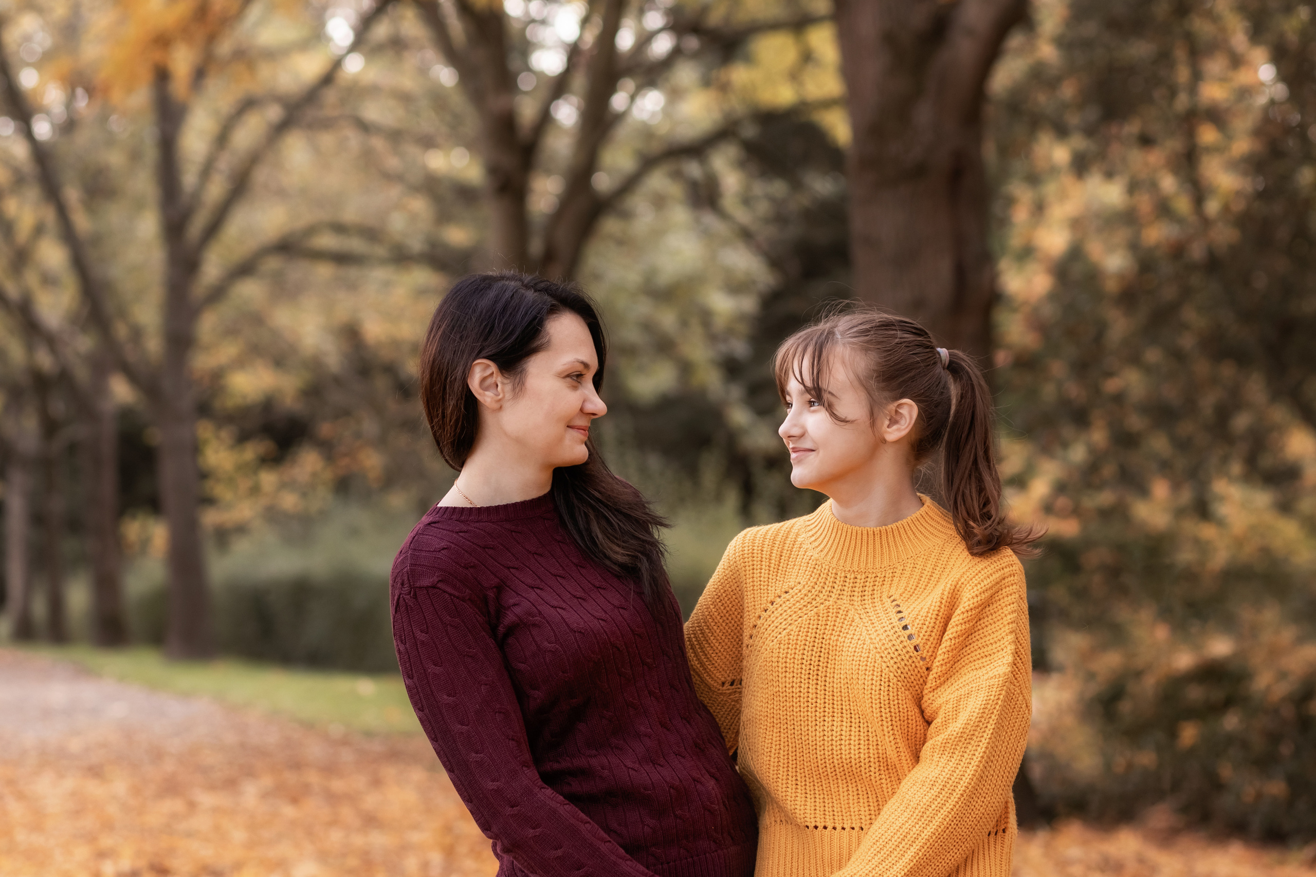 Детские и семейные фотографии. Семейный и детский фотограф в Лондоне (Кент) Наталья Биндере