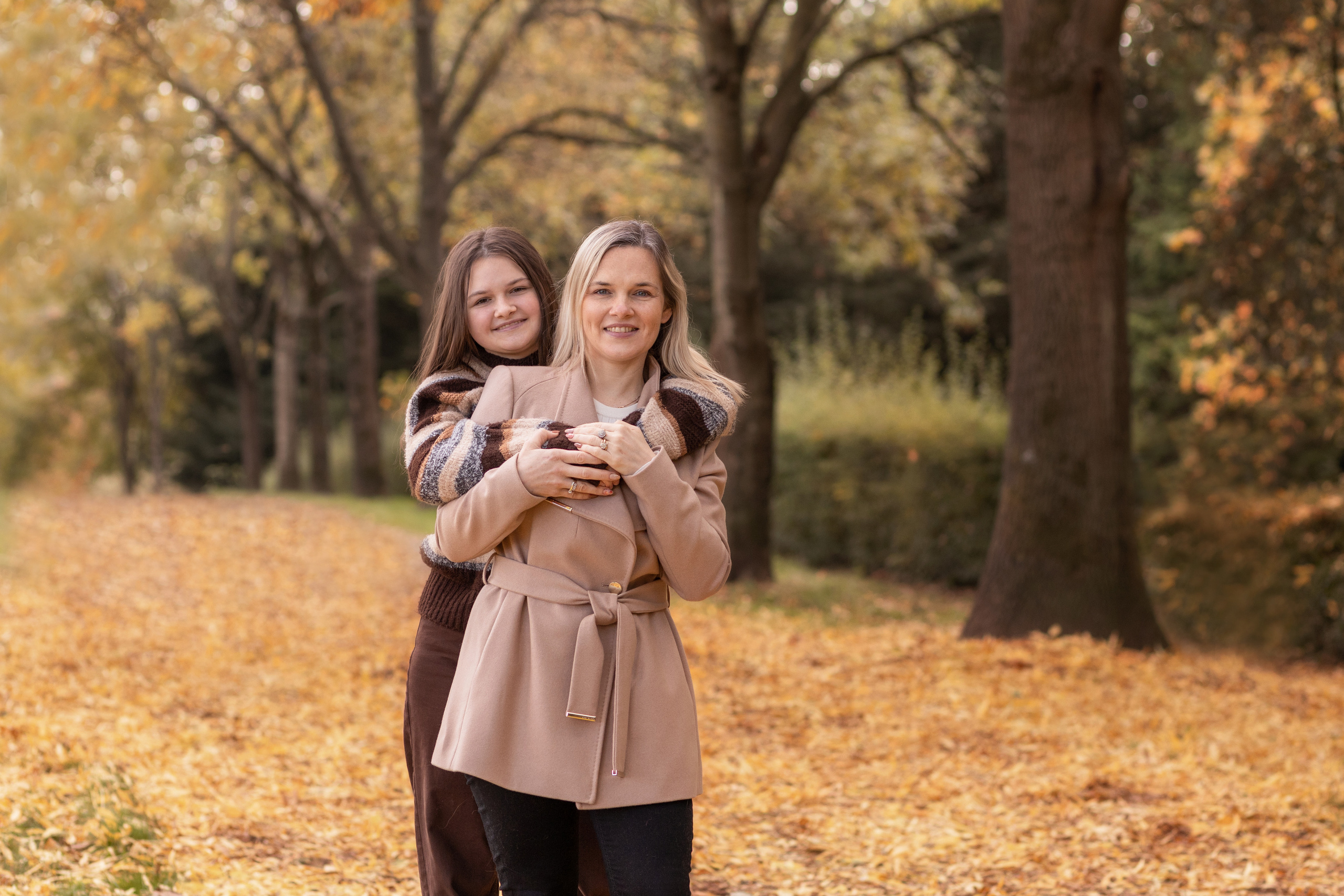 Детские и семейные фотографии. Семейный и детский фотограф в Лондоне (Кент) Наталья Биндере