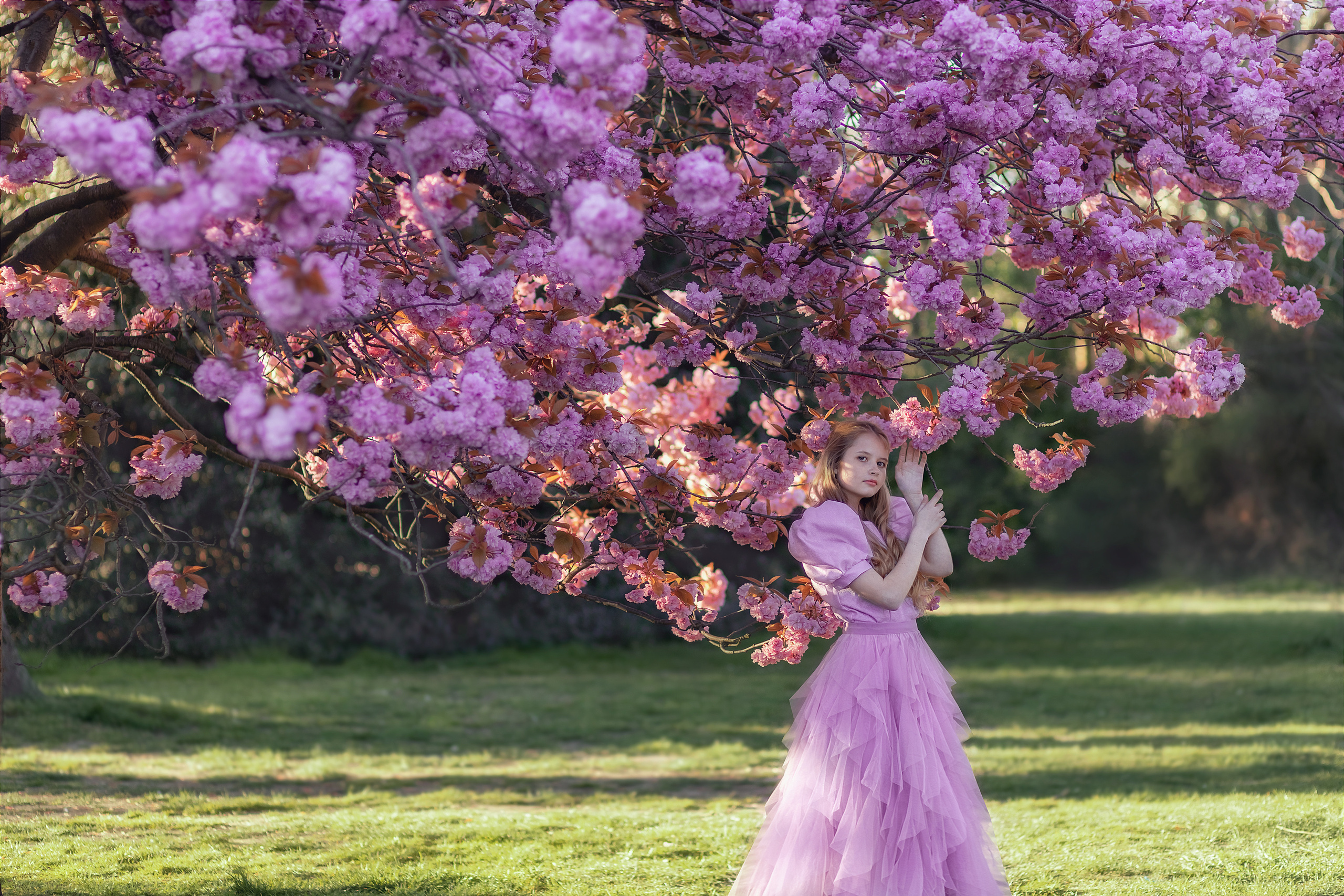 Детские и семейные фотографии. Семейный и детский фотограф в Лондоне (Кент) Наталья Биндере