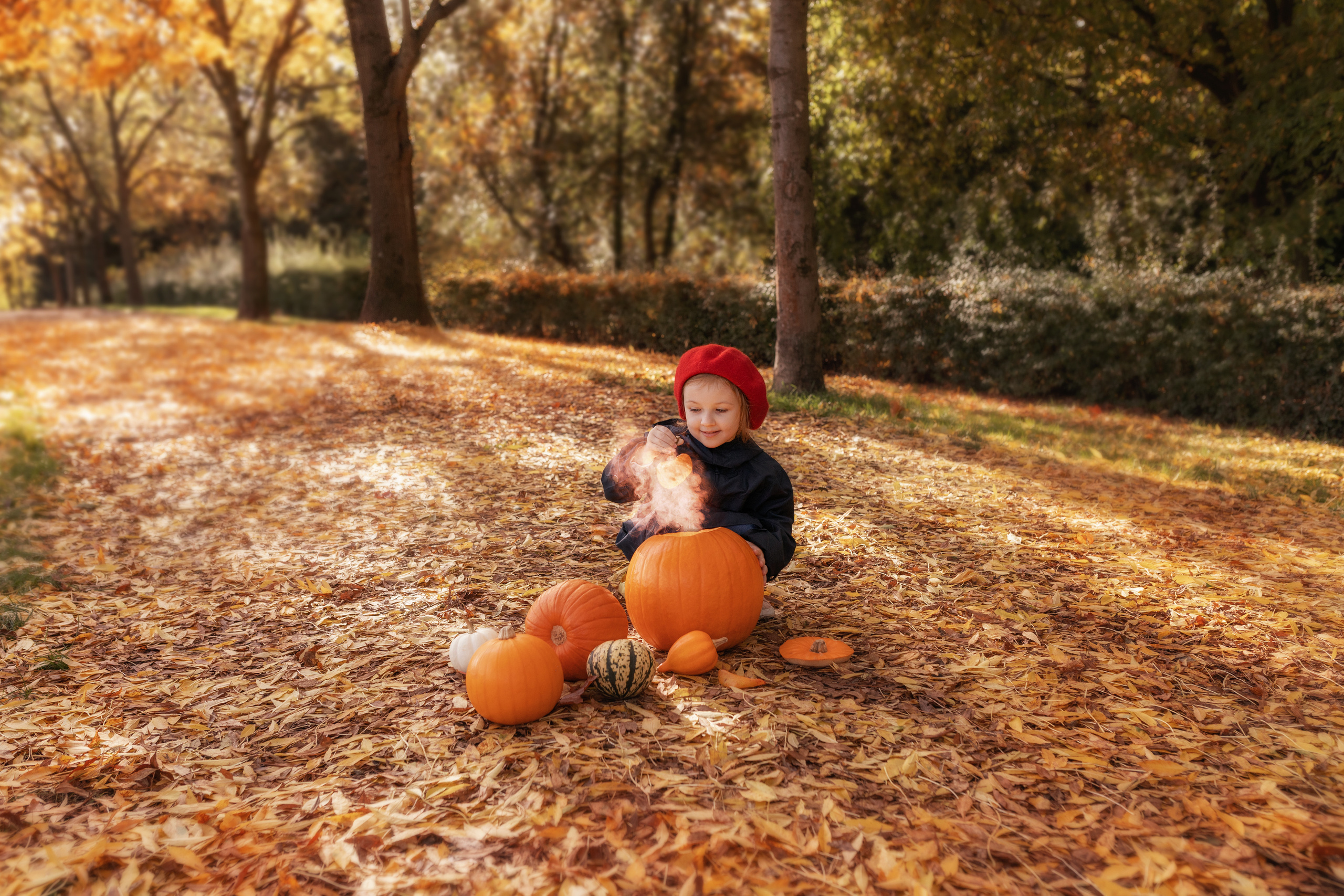 Детские и семейные фотографии. Семейный и детский фотограф в Лондоне (Кент) Наталья Биндере