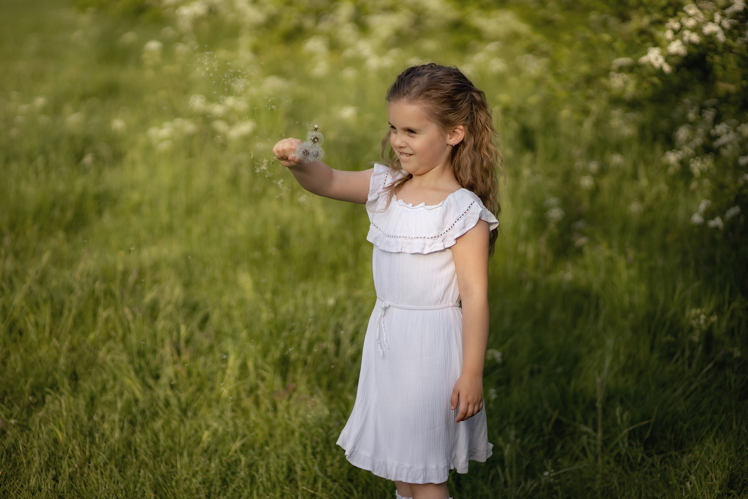 Детские и семейные фотографии. Семейный и детский фотограф в Лондоне (Кент) Наталья Биндере