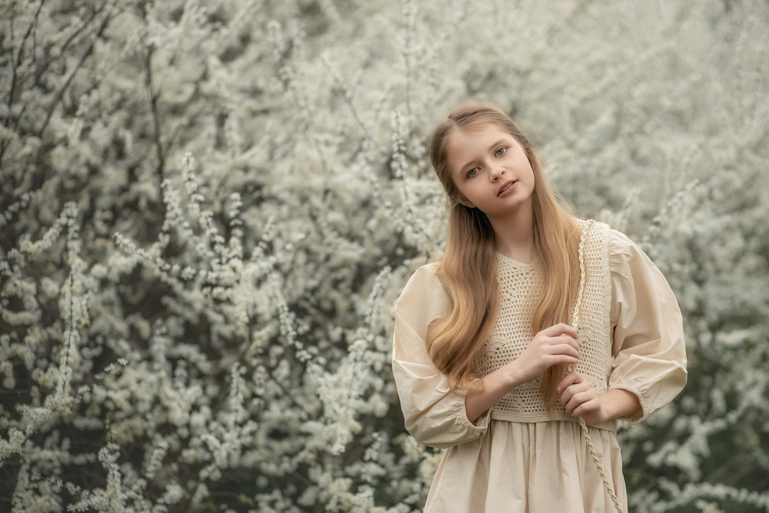 Детские и семейные фотографии. Семейный и детский фотограф в Лондоне (Кент) Наталья Биндере