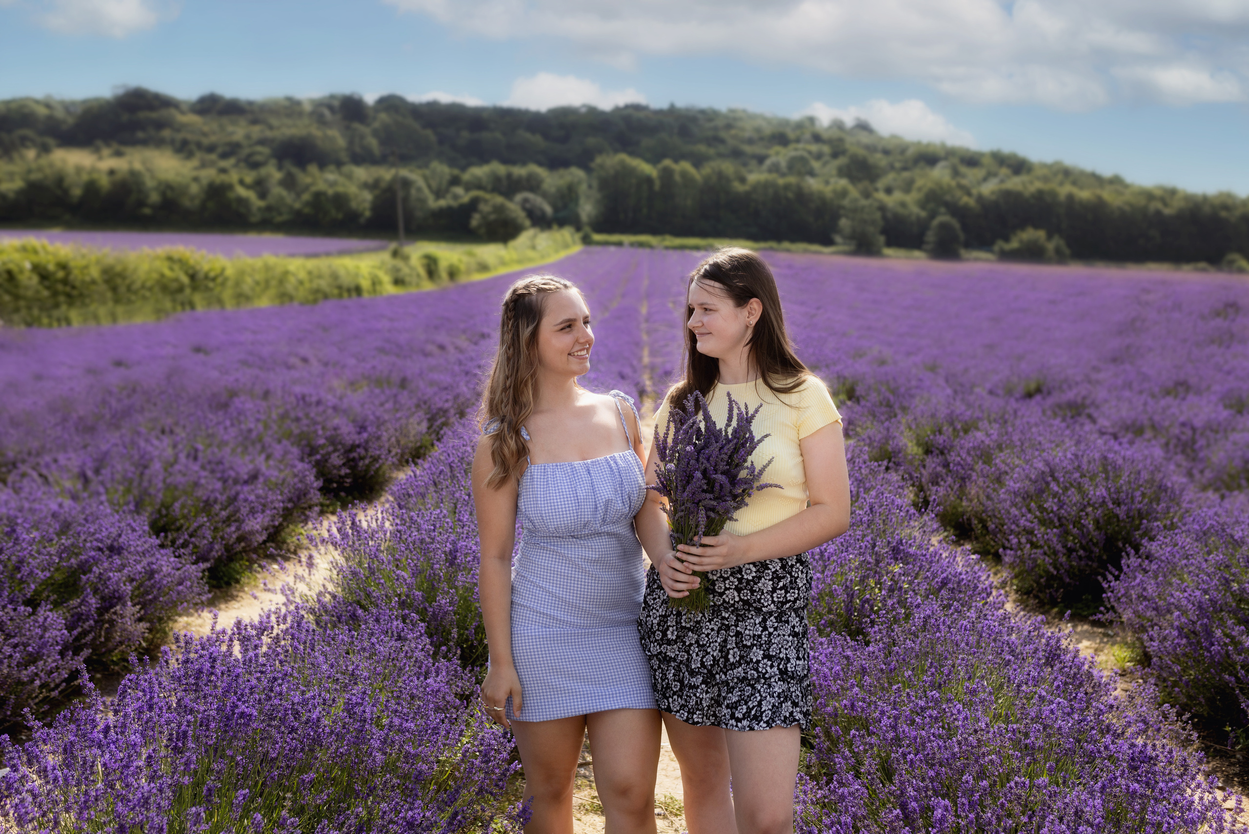 Детские и семейные фотографии. Семейный и детский фотограф в Лондоне (Кент) Наталья Биндере