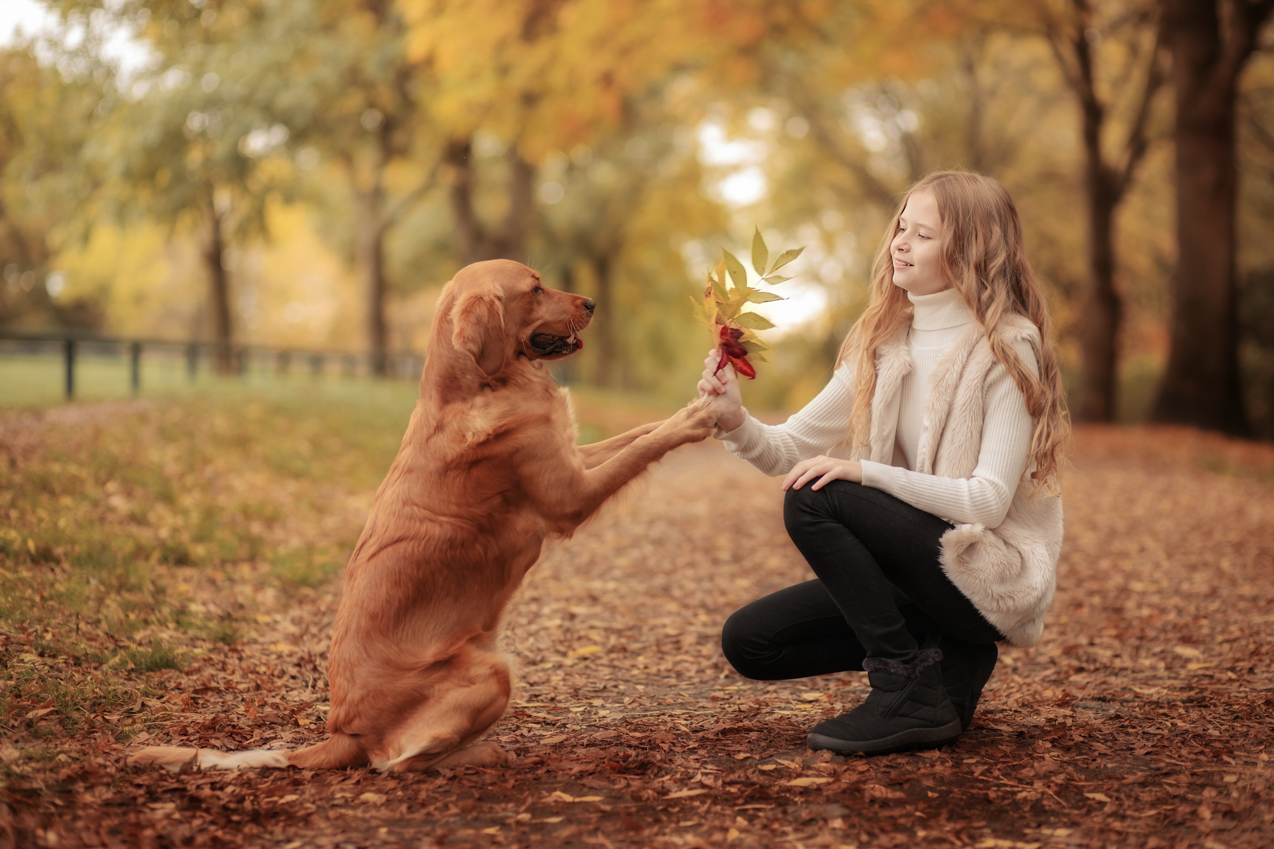 Детские и семейные фотографии. Семейный и детский фотограф в Лондоне (Кент) Наталья Биндере