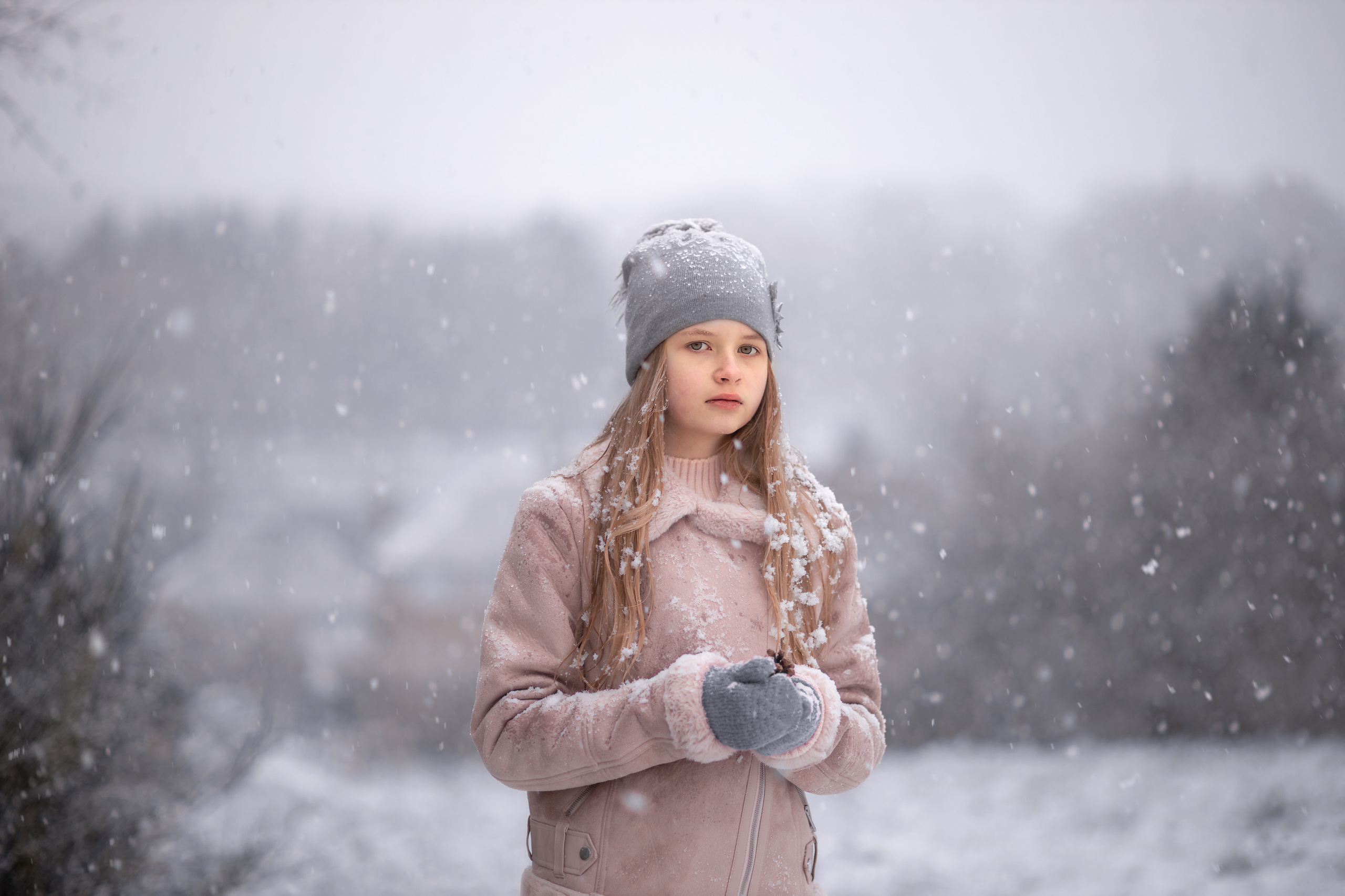 Детские и семейные фотографии. Семейный и детский фотограф в Лондоне (Кент) Наталья Биндере