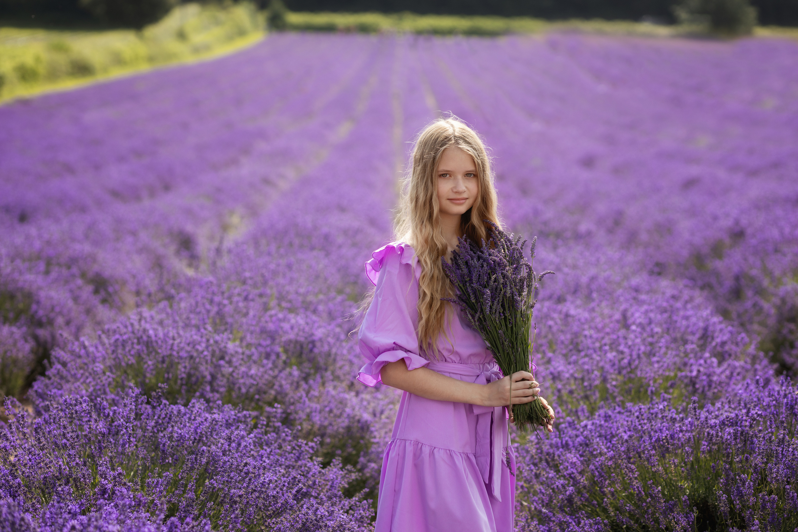 Детские и семейные фотографии. Семейный и детский фотограф в Лондоне (Кент) Наталья Биндере