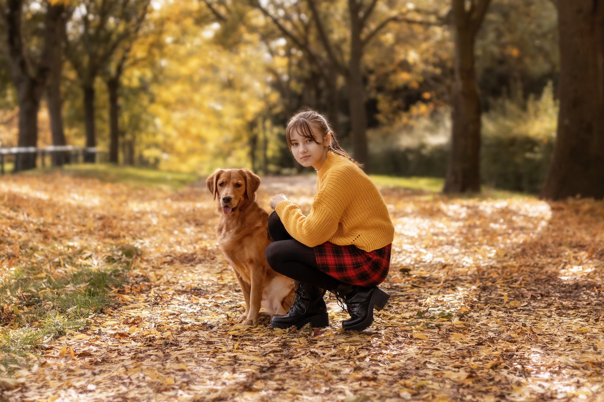 Детские и семейные фотографии. Семейный и детский фотограф в Лондоне (Кент) Наталья Биндере