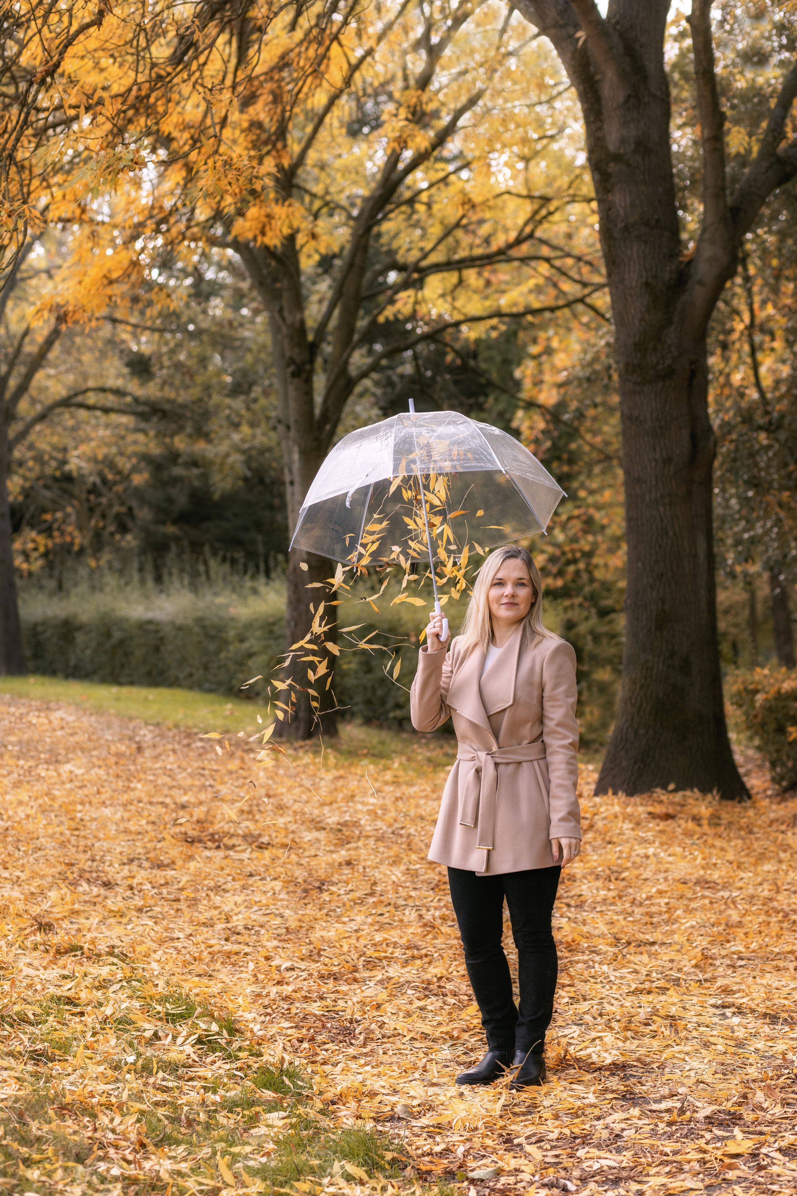 Детские и семейные фотографии. Семейный и детский фотограф в Лондоне (Кент) Наталья Биндере