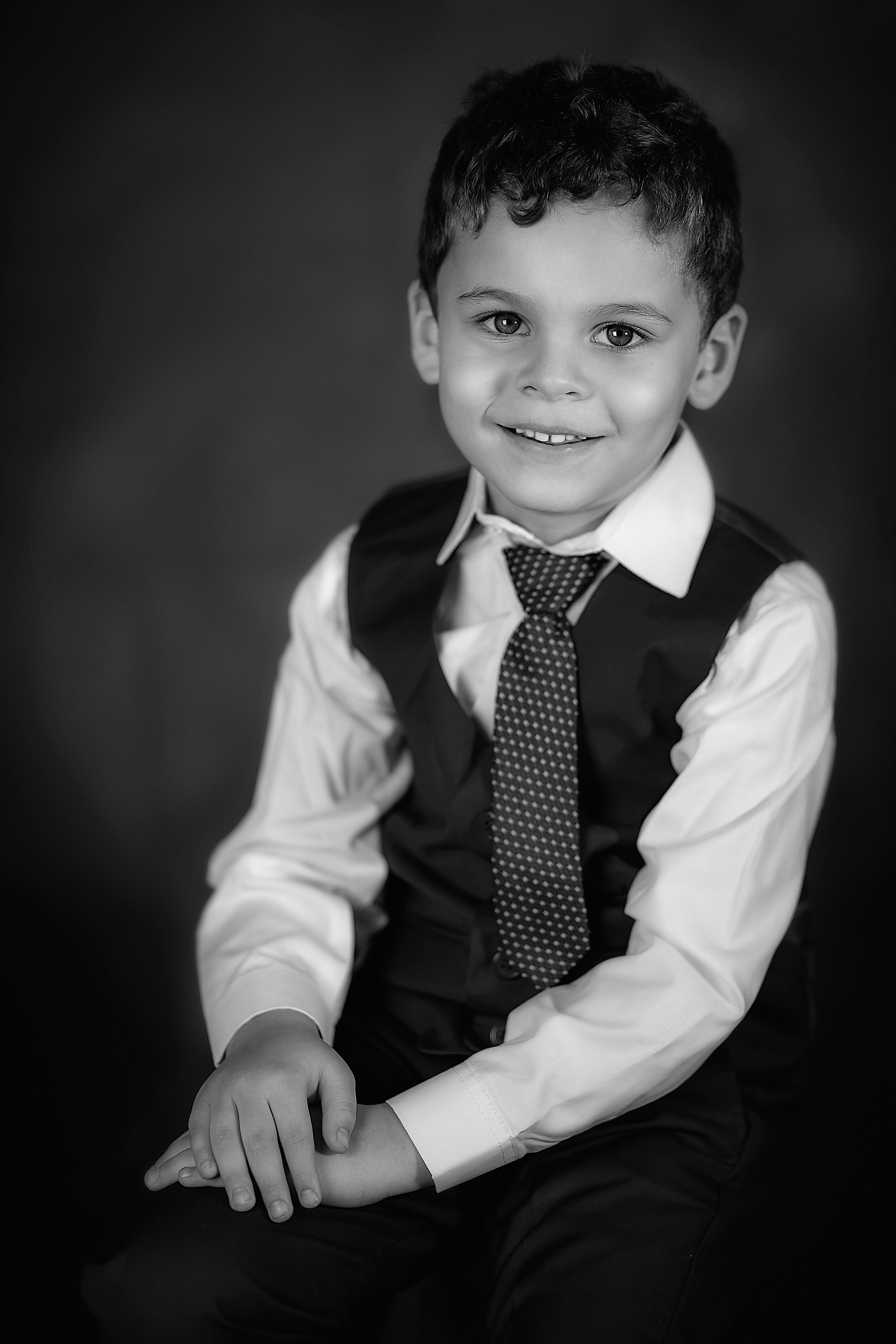 Чёрно-белые фотографии. Главная