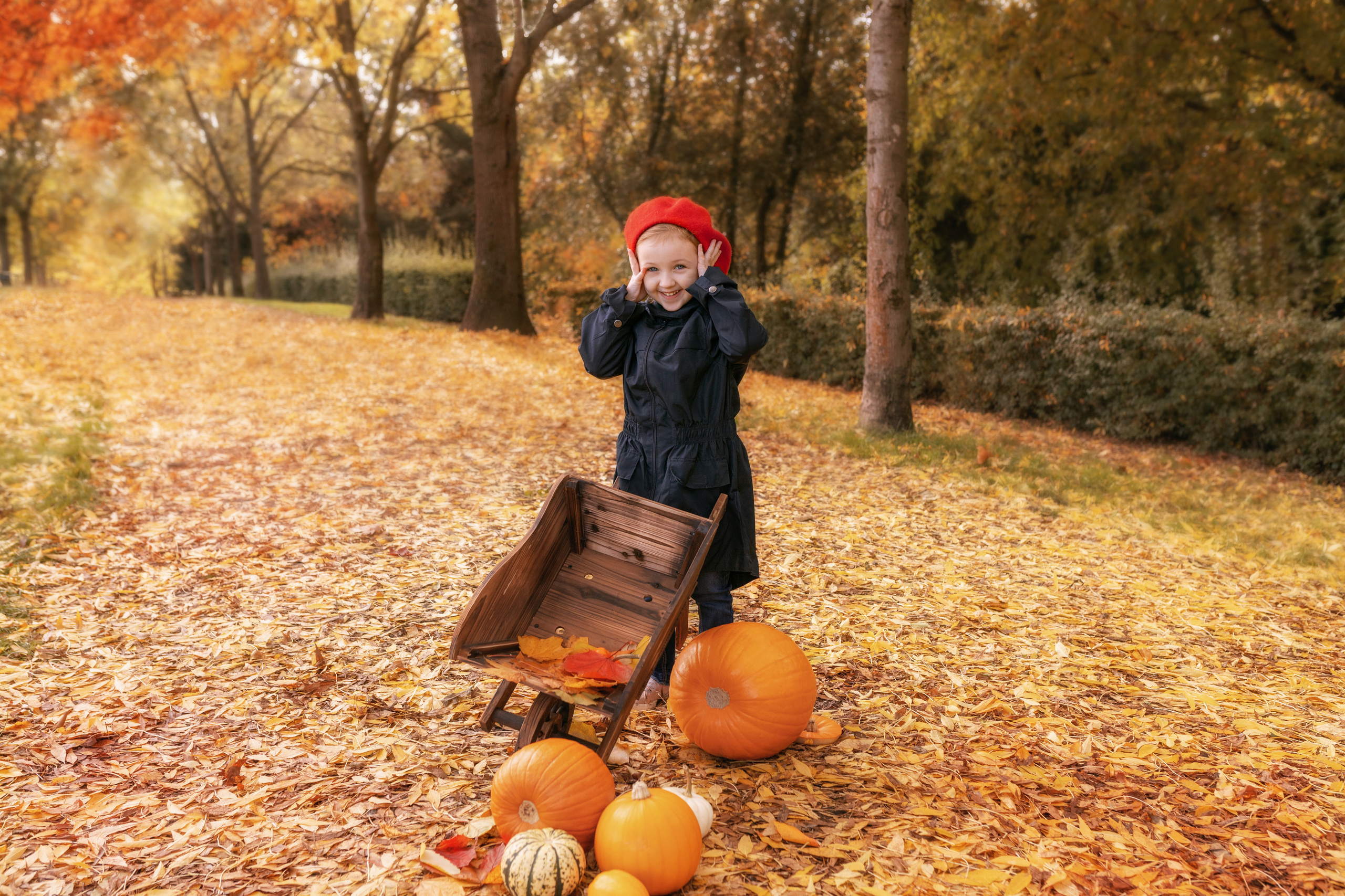 Детские и семейные фотографии. Семейный и детский фотограф в Лондоне (Кент) Наталья Биндере