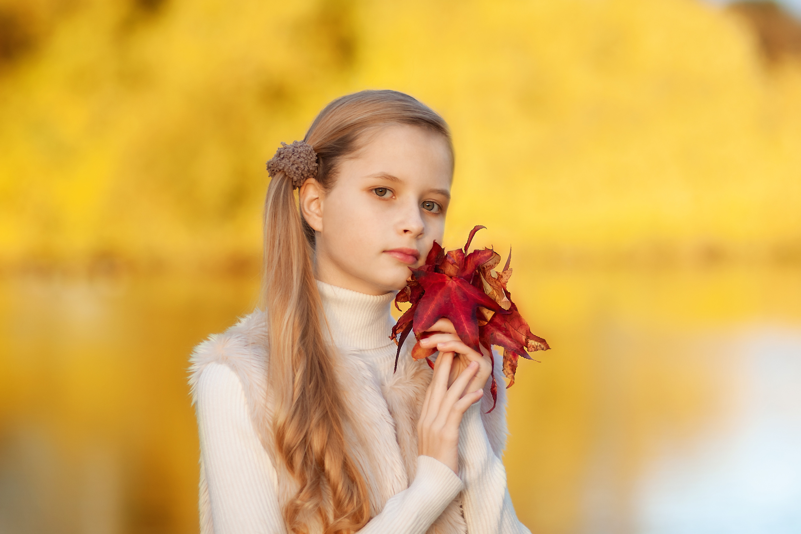 Детские и семейные фотографии. Семейный и детский фотограф в Лондоне (Кент) Наталья Биндере