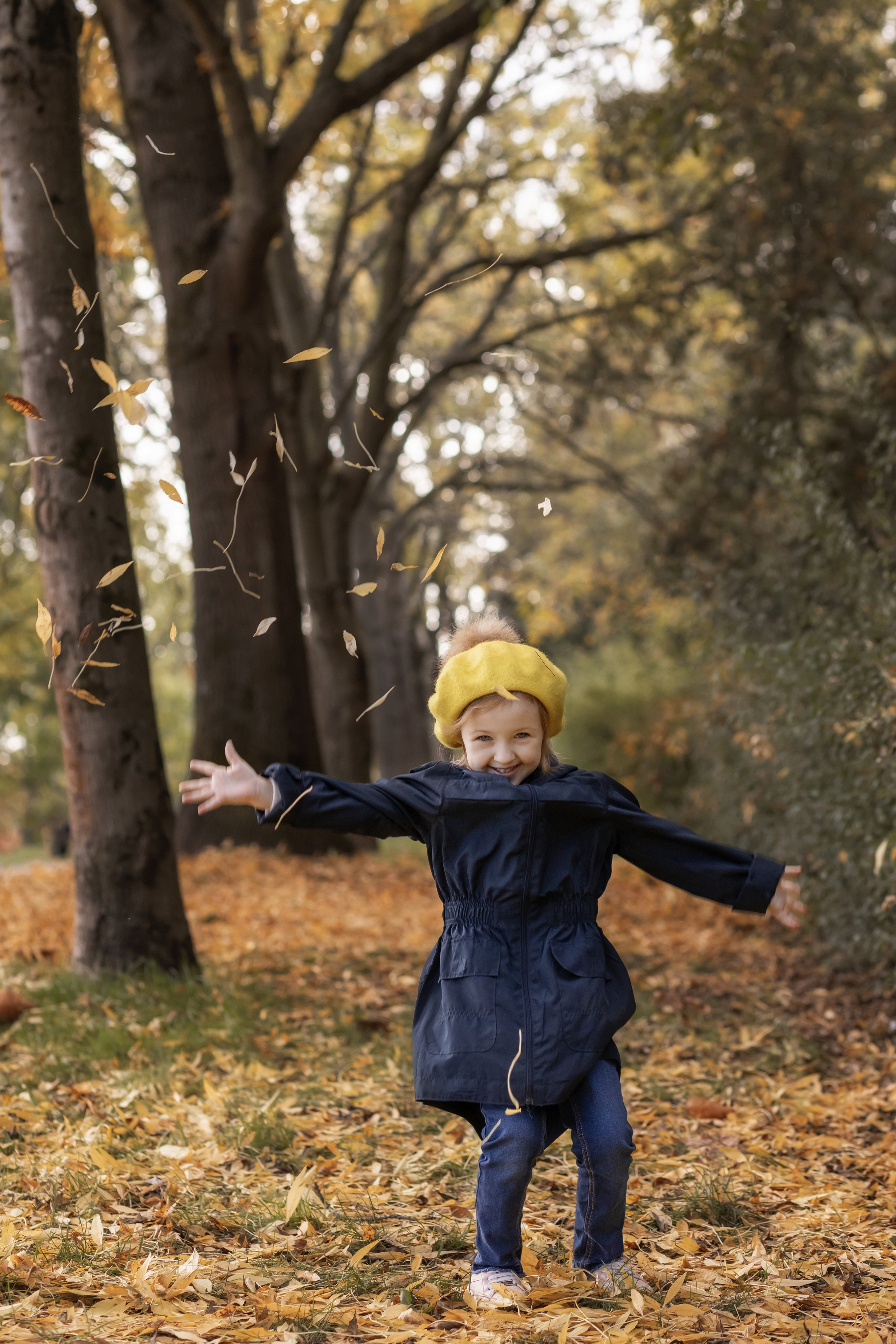 Детские и семейные фотографии. Семейный и детский фотограф в Лондоне (Кент) Наталья Биндере
