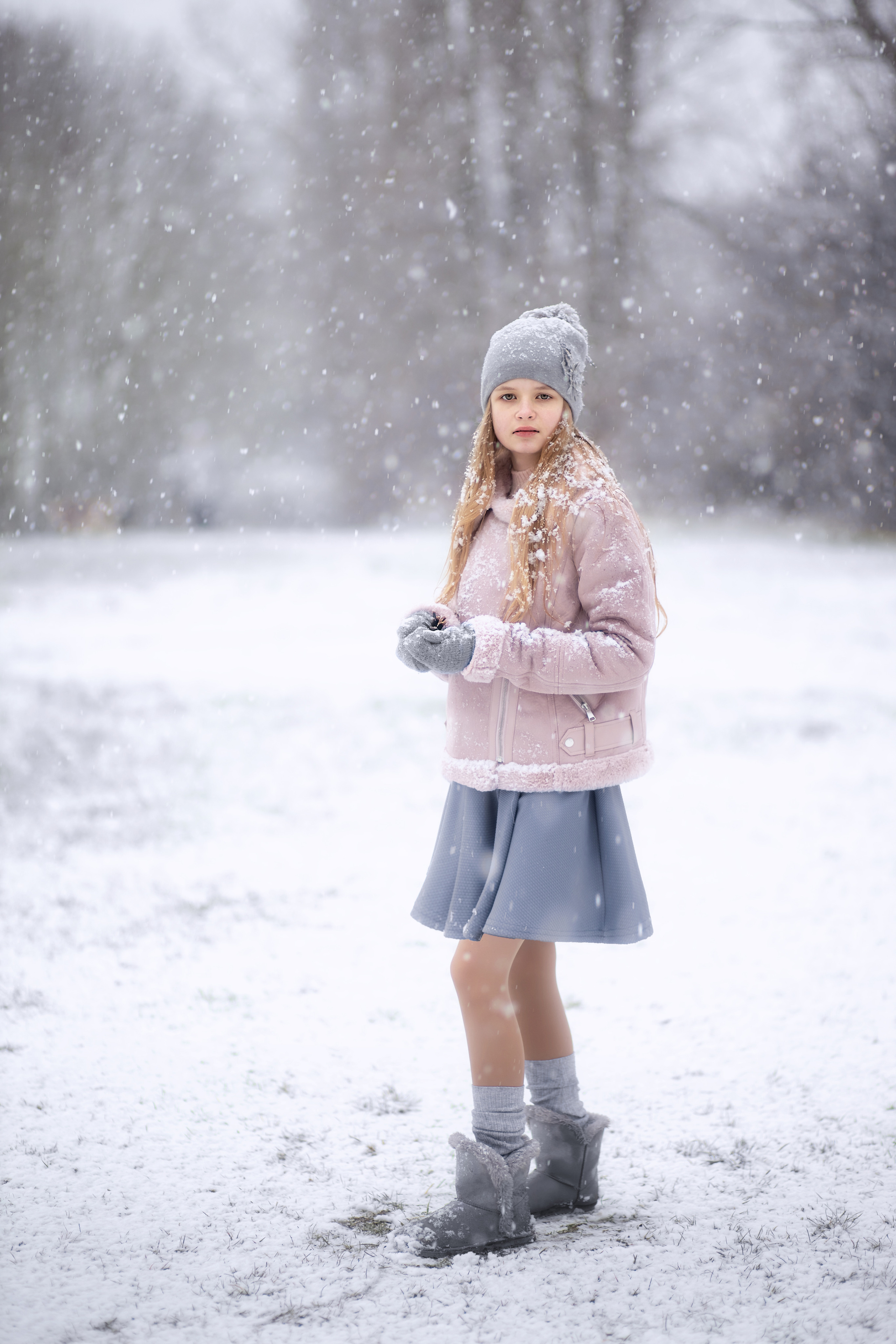 Детские и семейные фотографии. Семейный и детский фотограф в Лондоне (Кент) Наталья Биндере