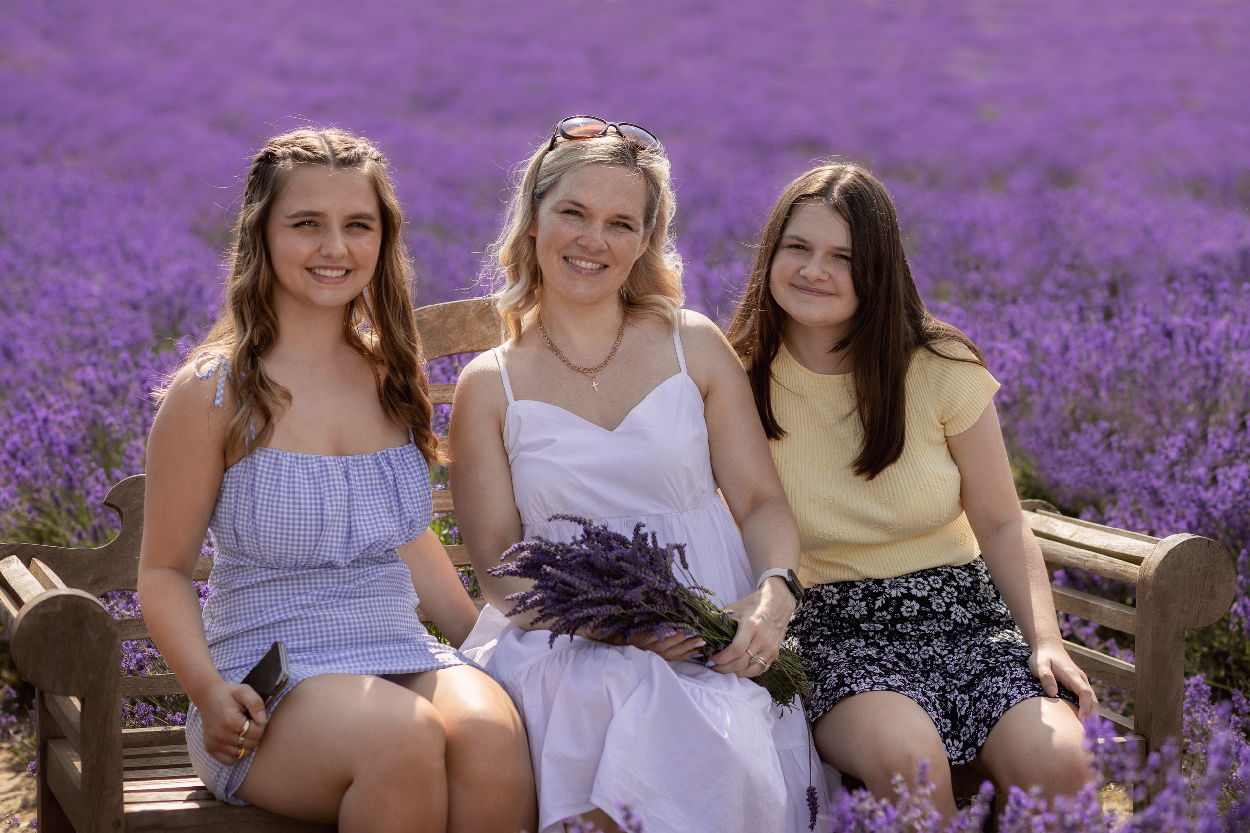 Детские и семейные фотографии. Семейный и детский фотограф в Лондоне (Кент) Наталья Биндере